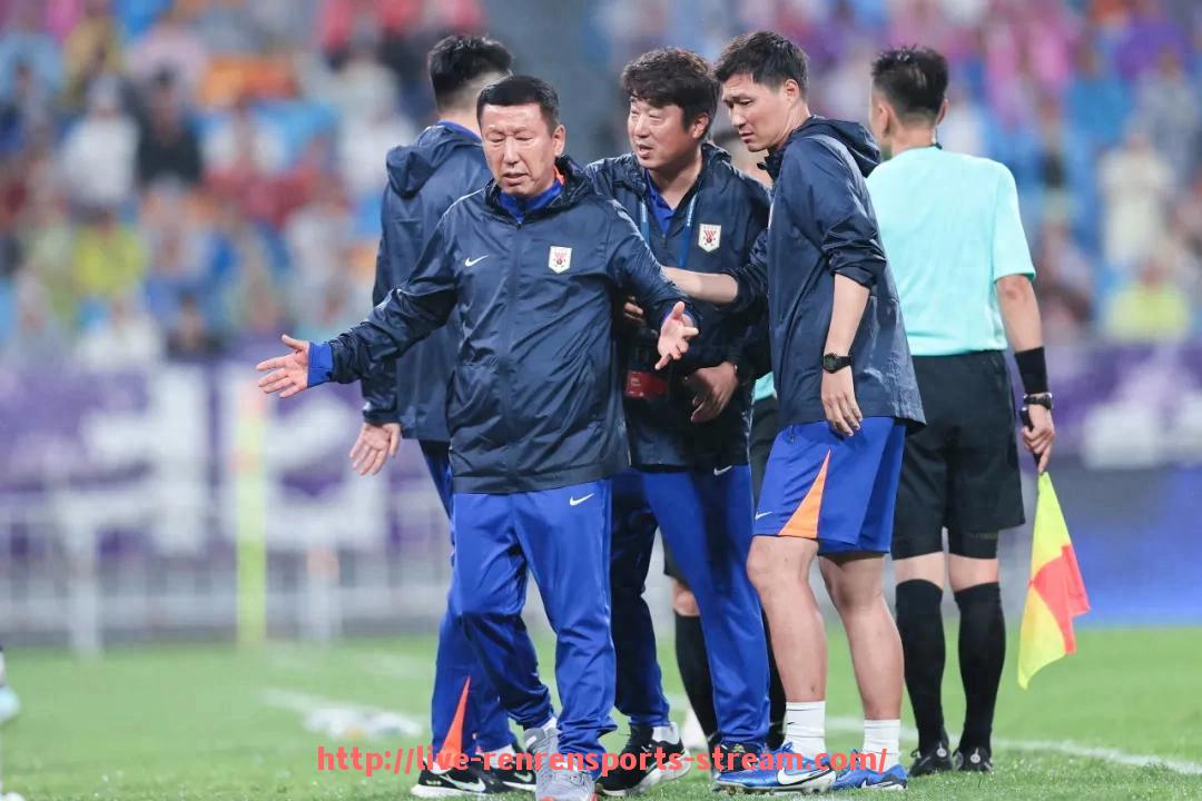 人人体育直播-NBA快船队季前阵容变化有哪些？新援能否带来惊喜？（快船 季前赛）