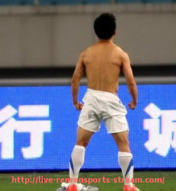 人人体育直播-NBA快船队季前阵容变化有哪些？新援能否带来惊喜？（快船 季前赛）