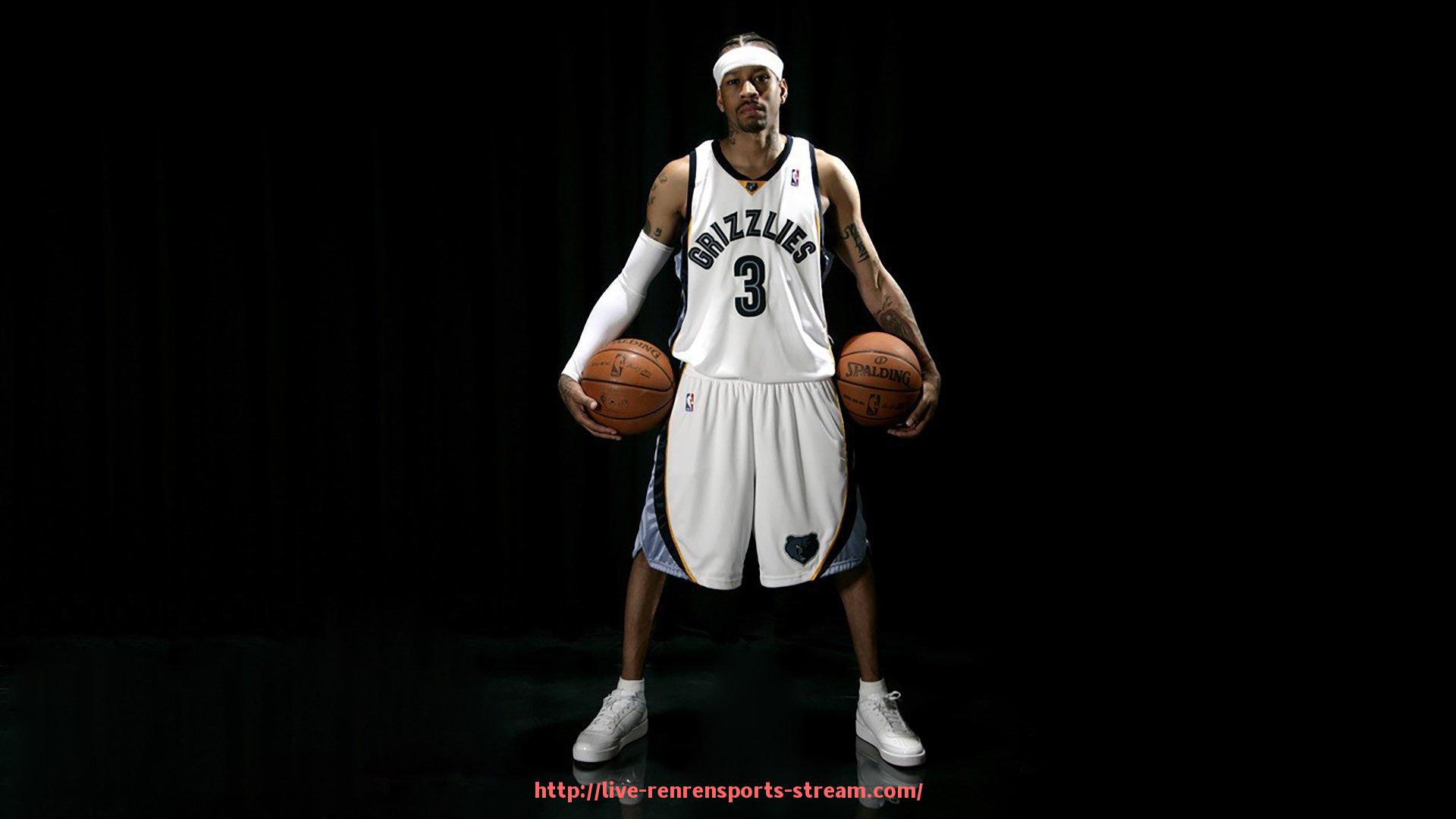 人人体育直播-NBA东部决赛第五场开赛时间与战况前瞻
