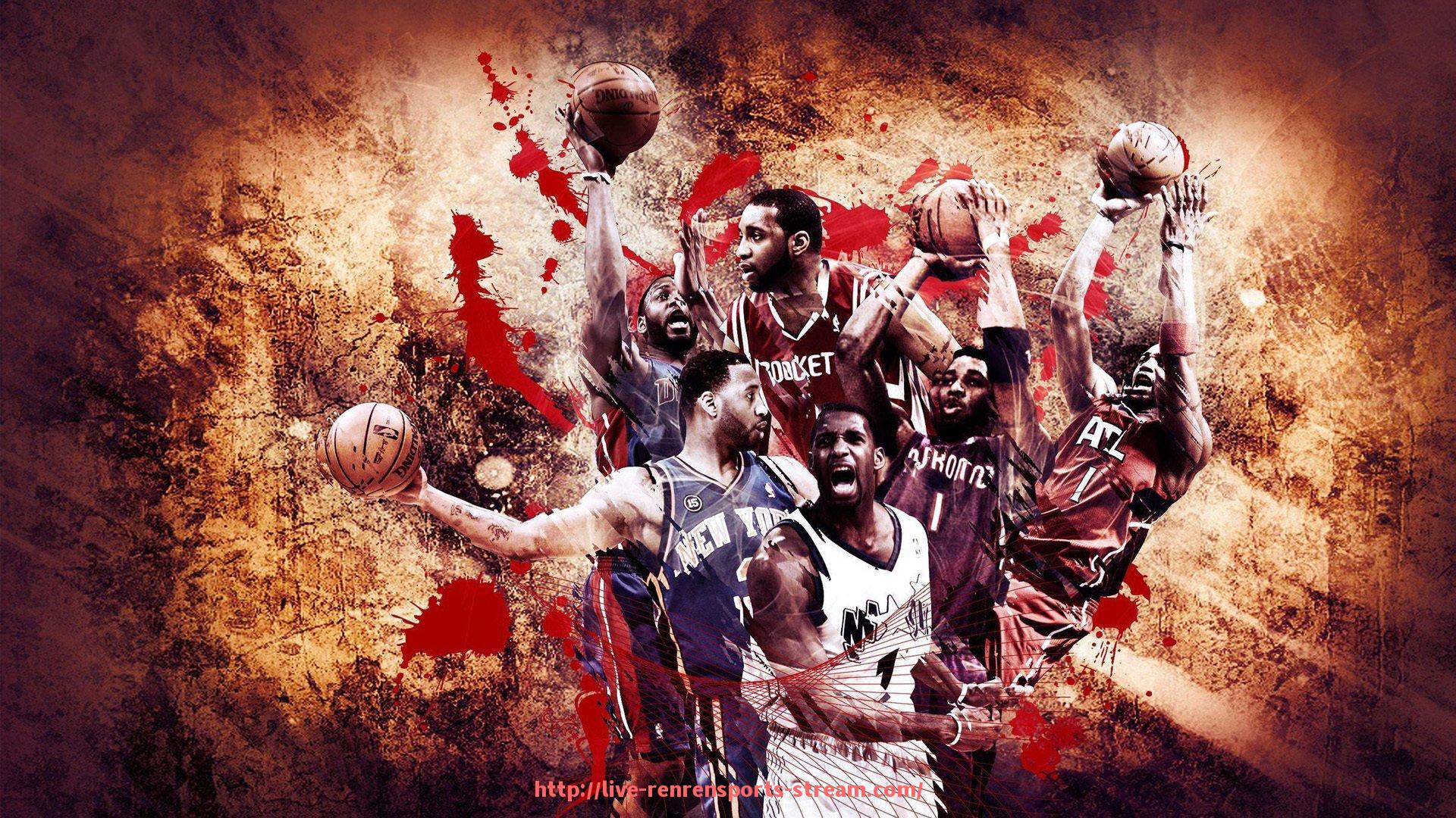 人人体育直播-NBA历届最佳阵容的球员名单与解读