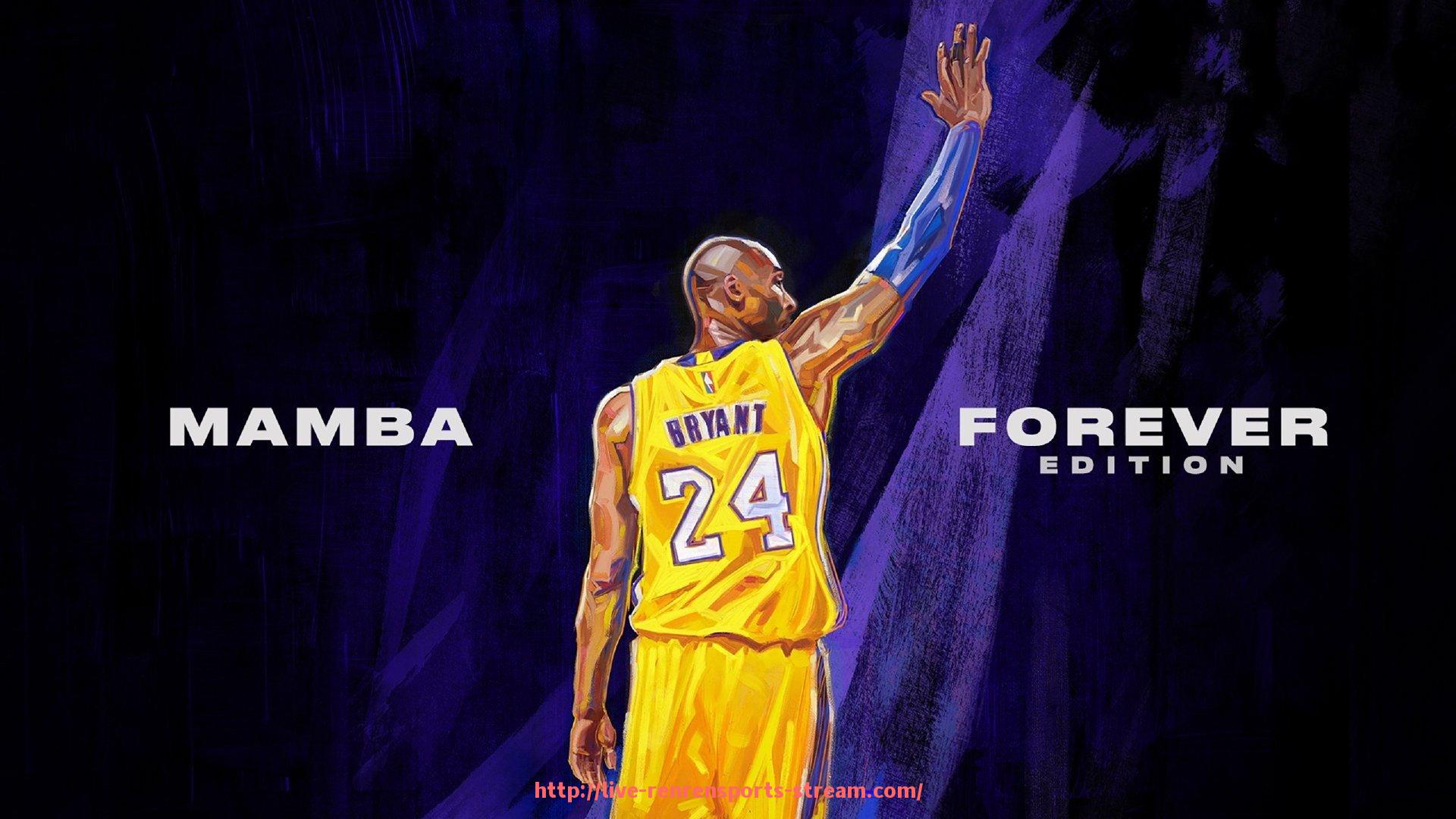 人人体育直播-NBA火箭队2025年赛季精彩视频集锦汇总