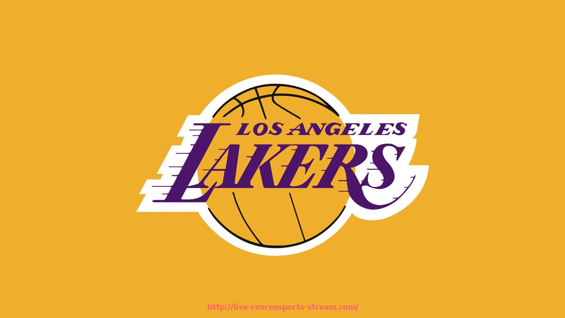 人人体育直播-NBA火箭队2025年赛季精彩视频集锦汇总