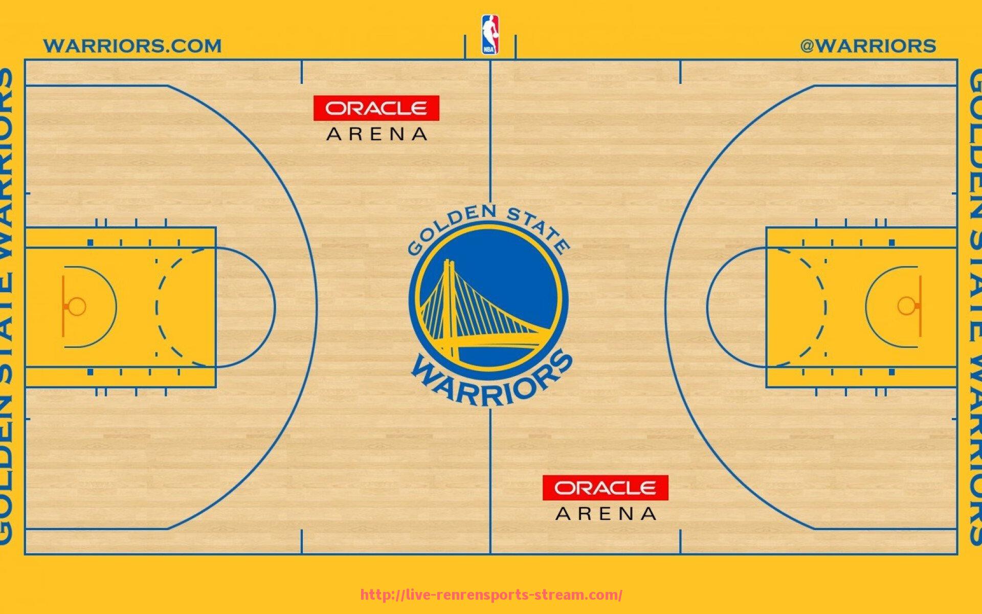 人人体育直播-NBA篮球火箭队最新排名及战绩深度解析