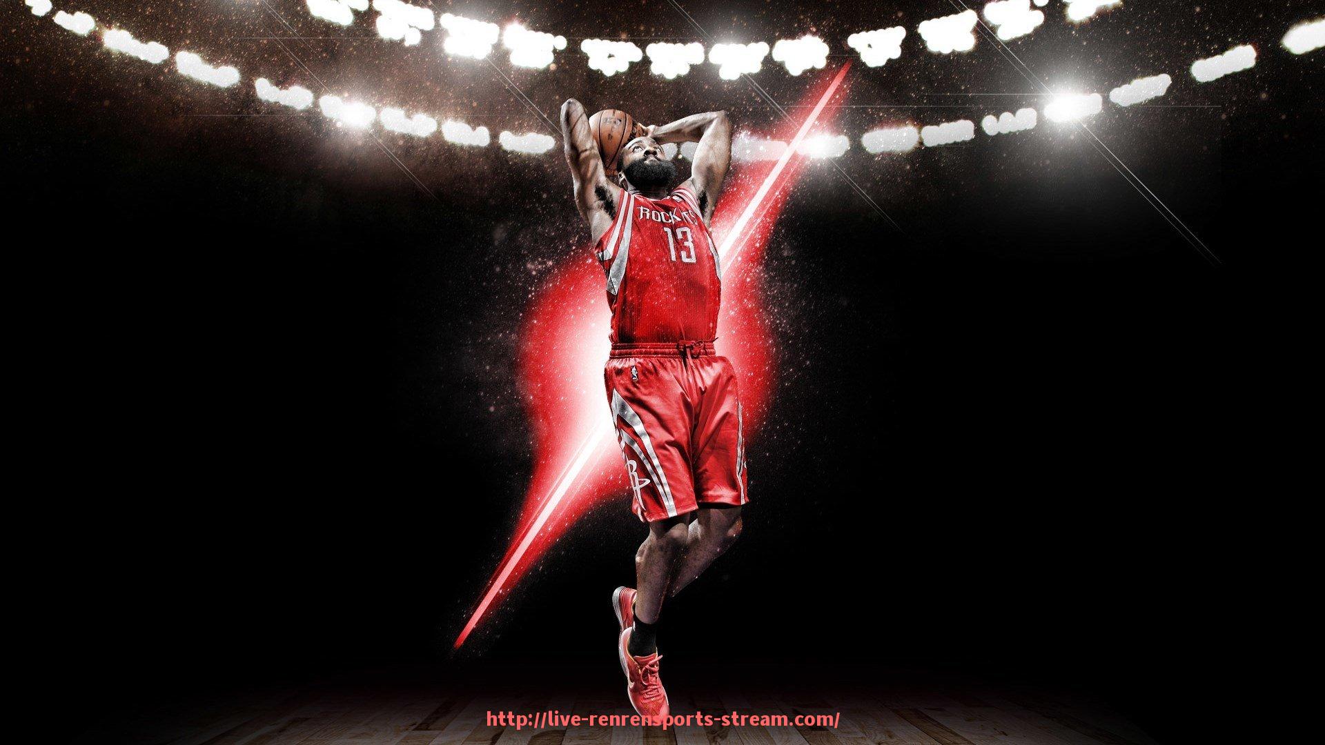 人人体育直播-世俱杯赛制改革对亚洲、欧洲及其他大洲的全面影响评估