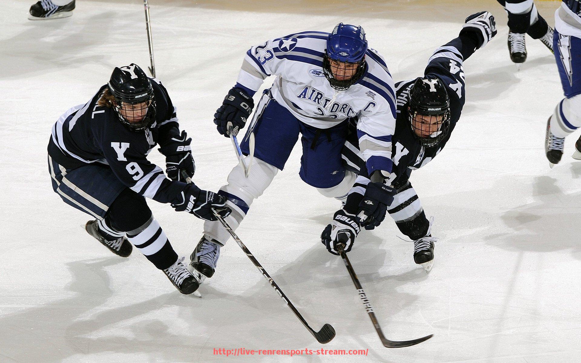 人人体育直播-世俱杯赞助合同中的法律风险识别与防控指南