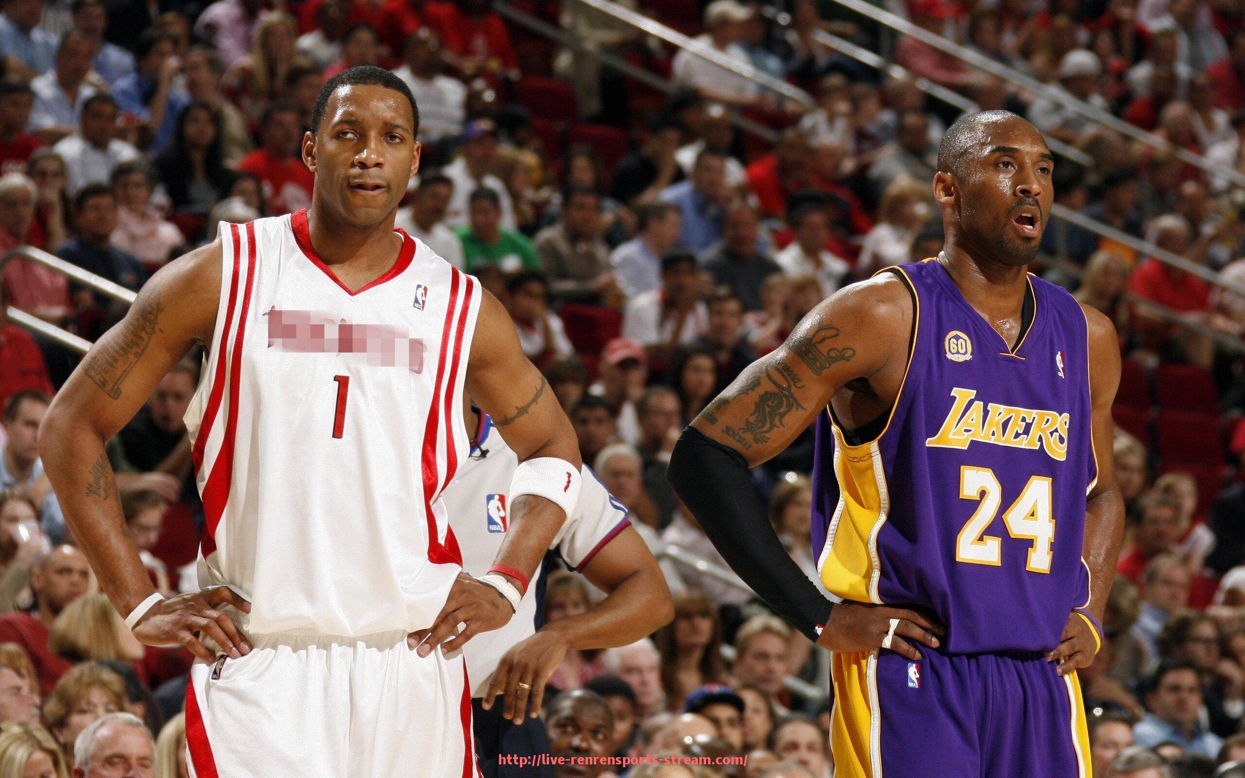 人人体育直播-世俱杯赞助活动策划方案参考:目标导向与执行细节