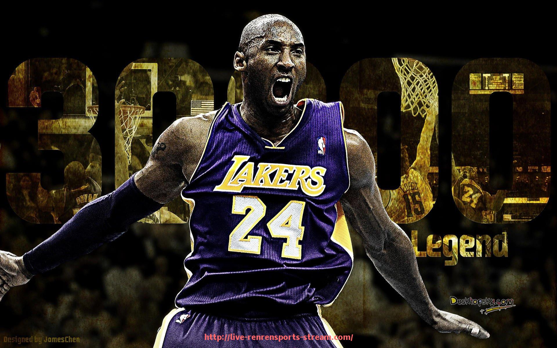 人人体育直播-世俱杯进球类型分析及战术启示