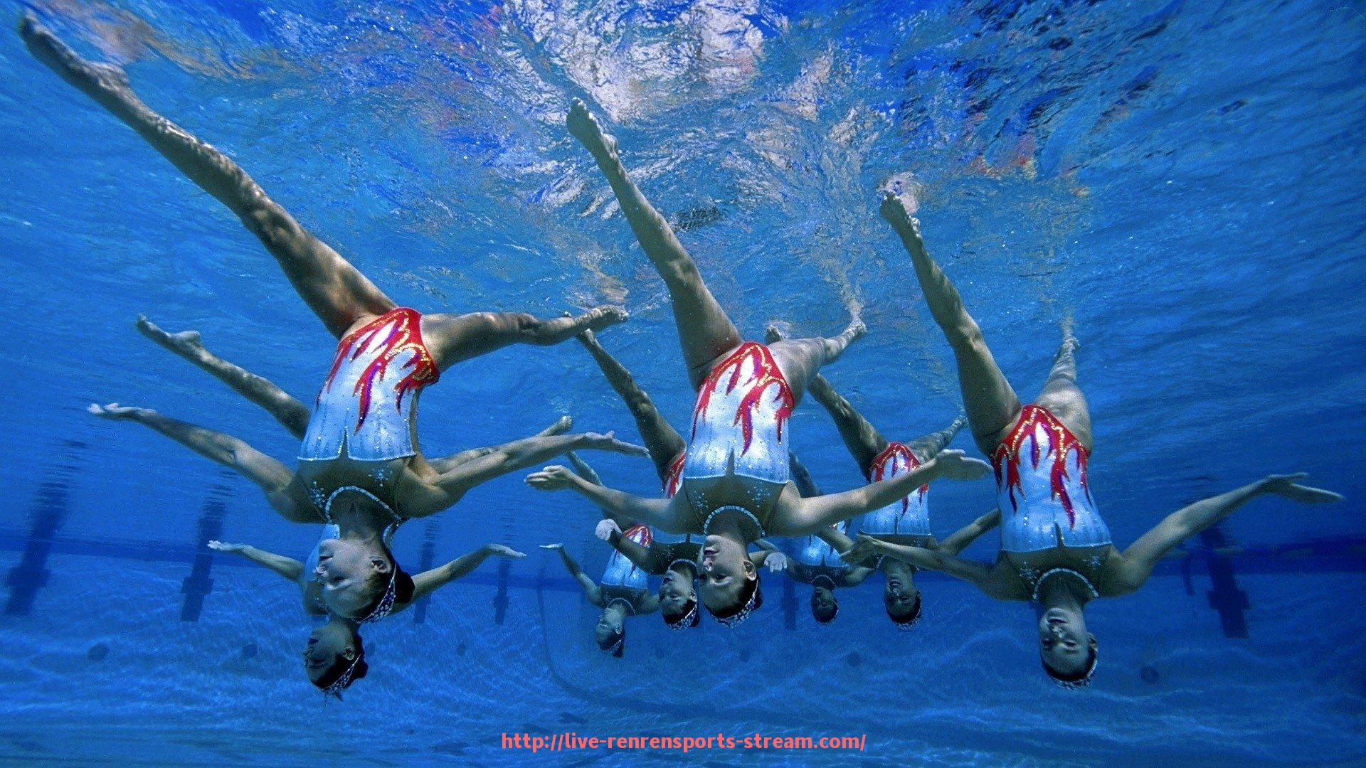 人人体育直播-今天是否有中超联赛转播及体育赛事关注度分析