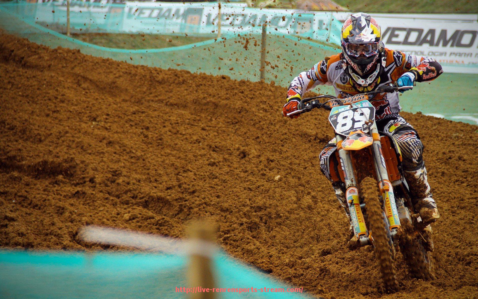 人人体育直播-今日火箭队最新排名动态及球队竞争力分析