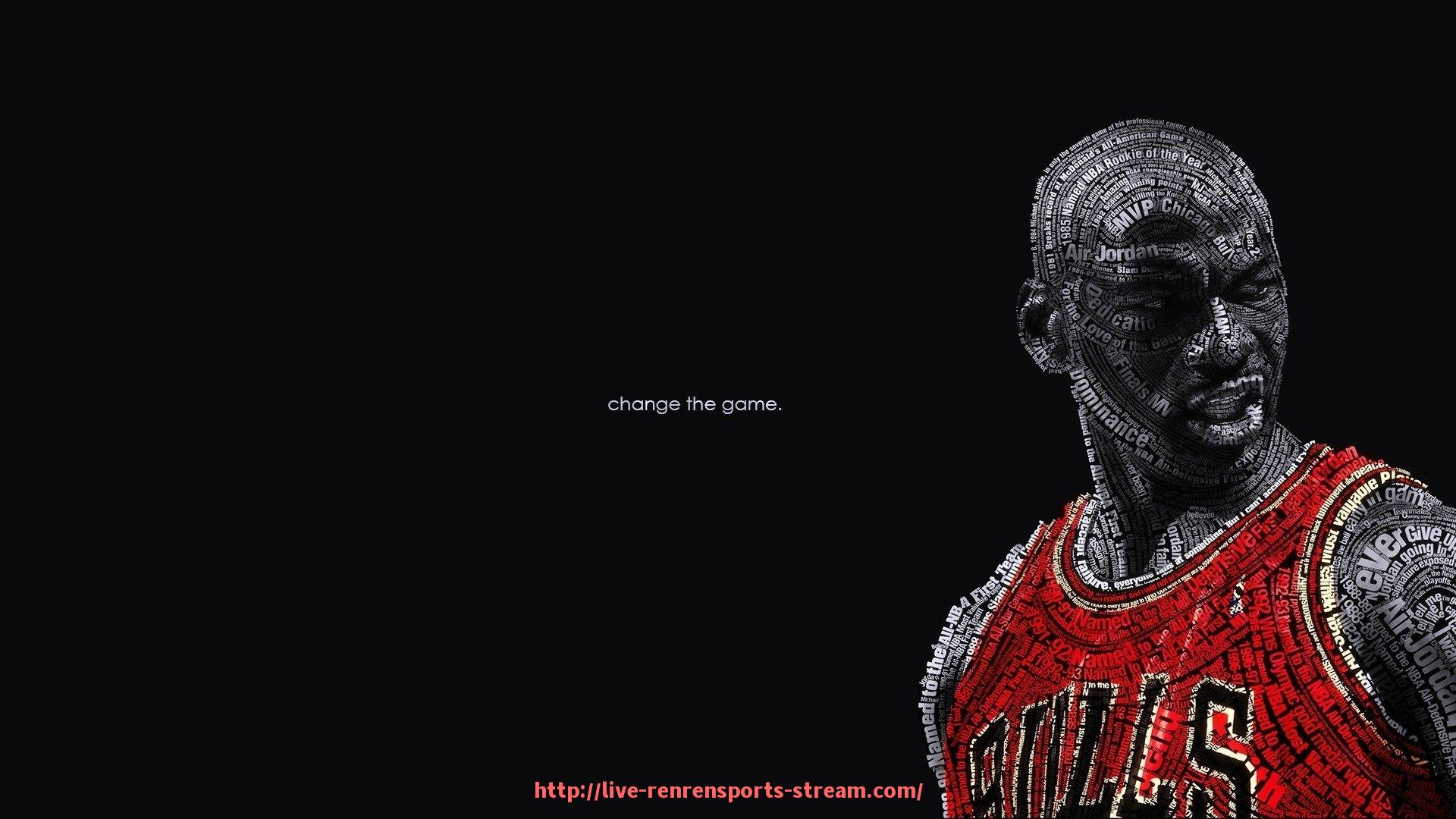 人人体育直播-今日火箭队最新排名动态及球队竞争力分析