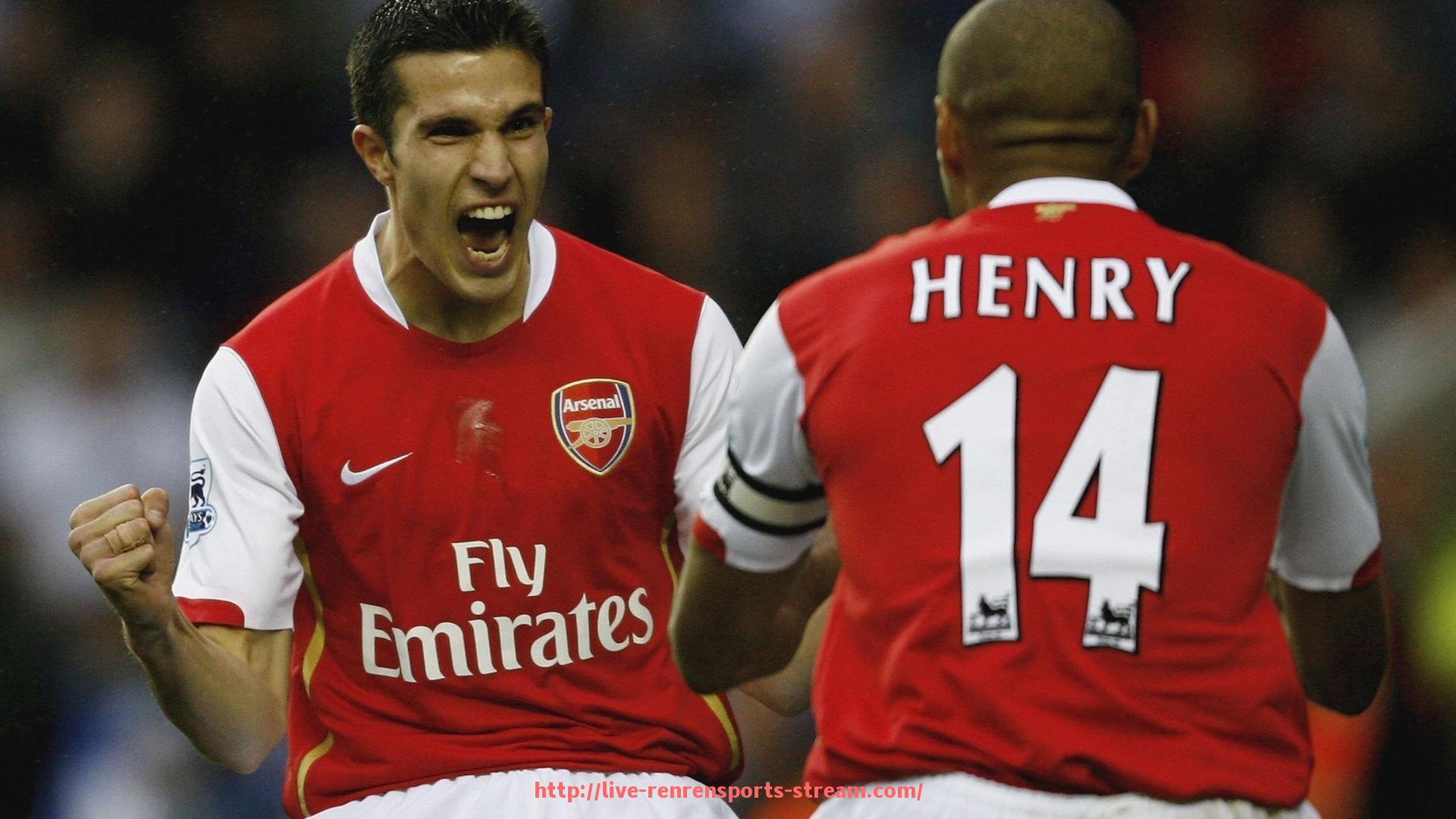 人人体育直播-休斯顿火箭队开场视频及球队介绍合集