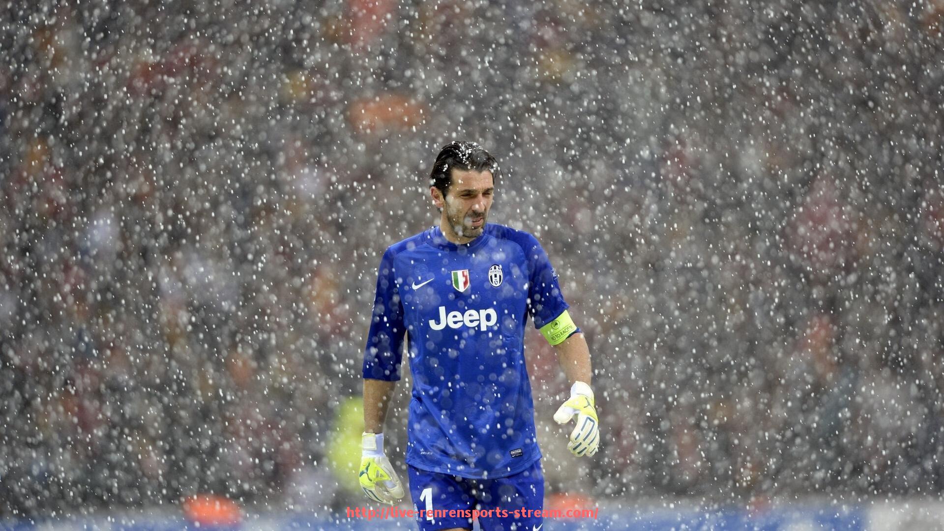 人人体育直播-保罗在火箭队时期的高清图片及壁纸下载