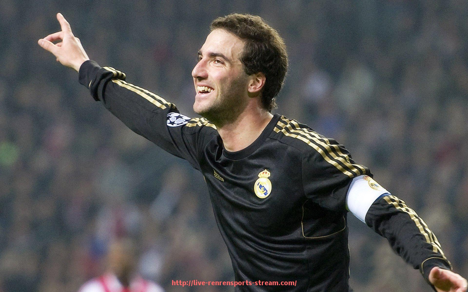 人人体育直播-力量训练健身器材使用方法及误区分析