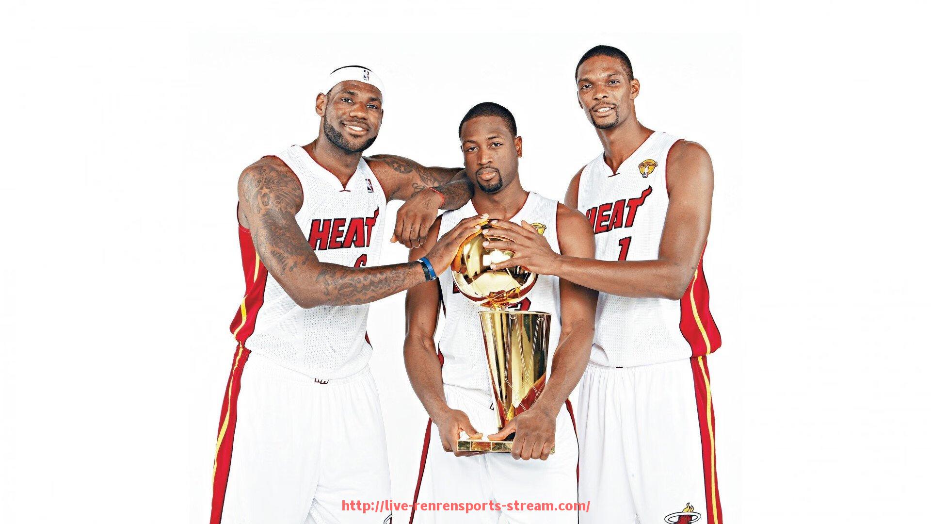 人人体育直播-参与世俱杯球迷互动投票活动，为你心中的最佳球星加冕