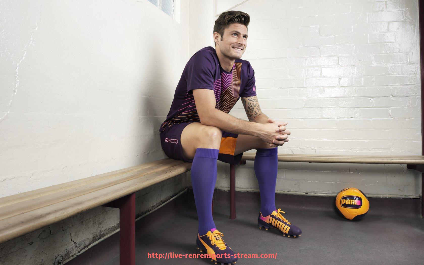 人人体育直播-商用健身器材配件选择与设备维修备件清单