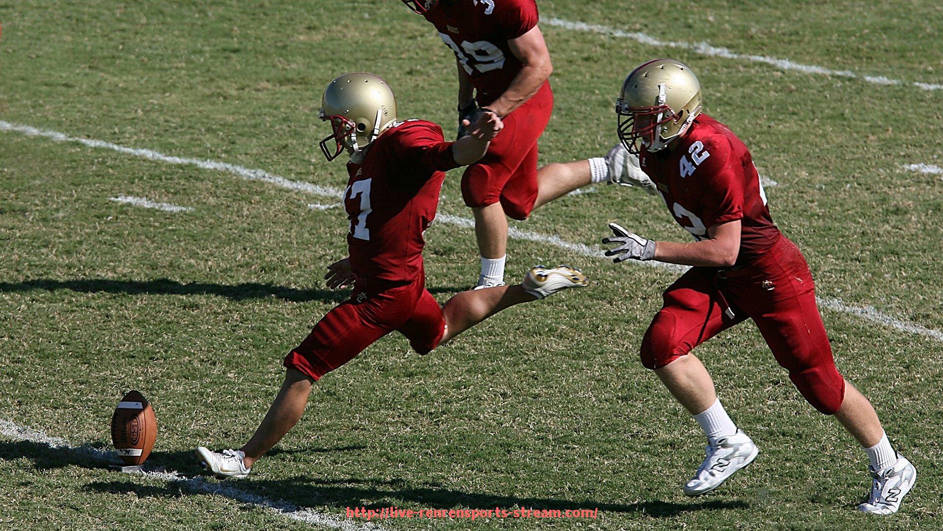 人人体育直播-商用健身器材配件选择与设备维修备件清单