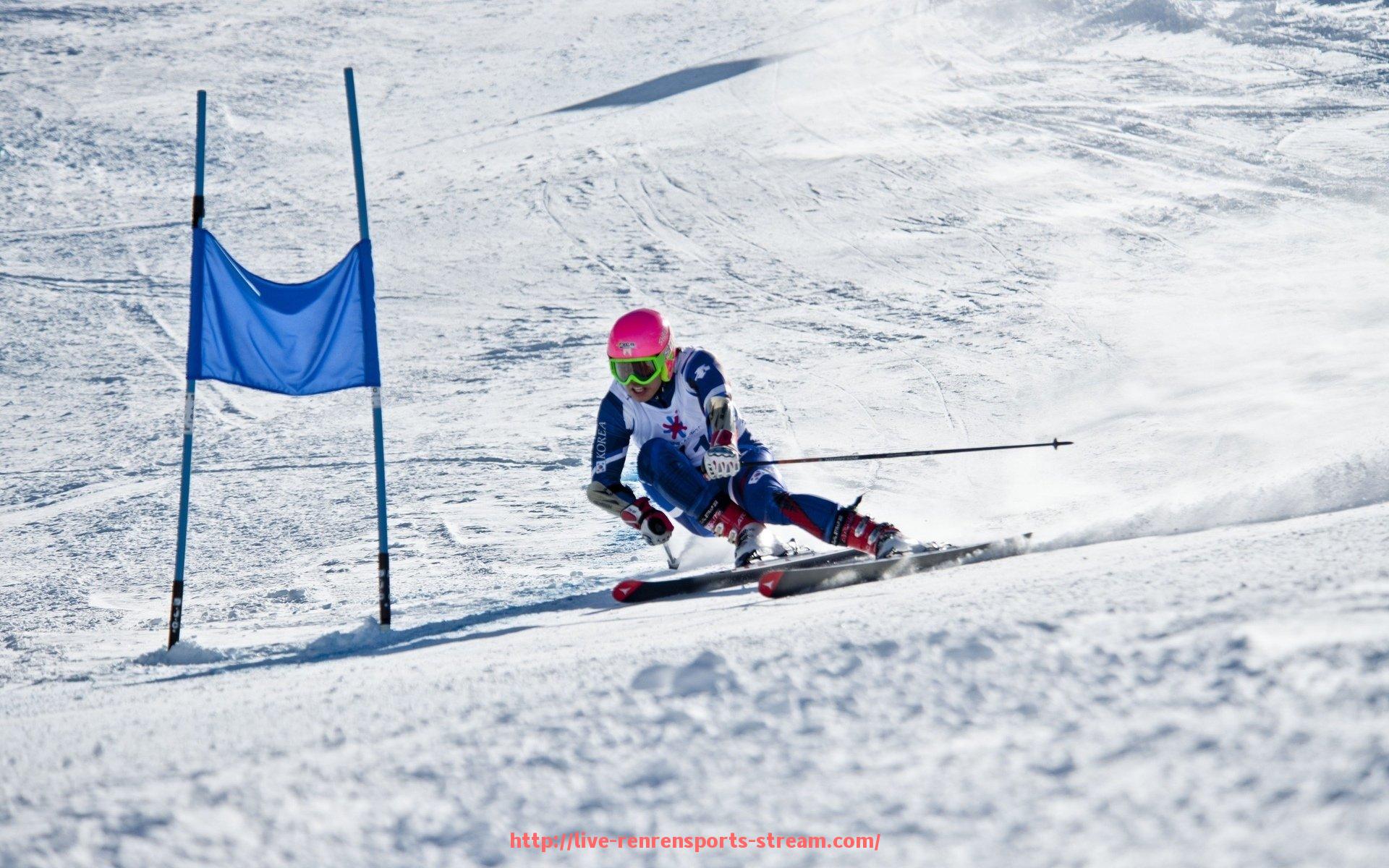 人人体育直播-女排欧冠赛精彩赛事回顾与未来展望