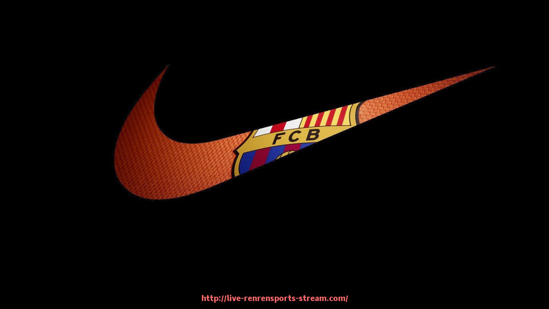 人人体育直播-官方直播入口发布：2025年世俱杯全场次在线免费观看平台汇总