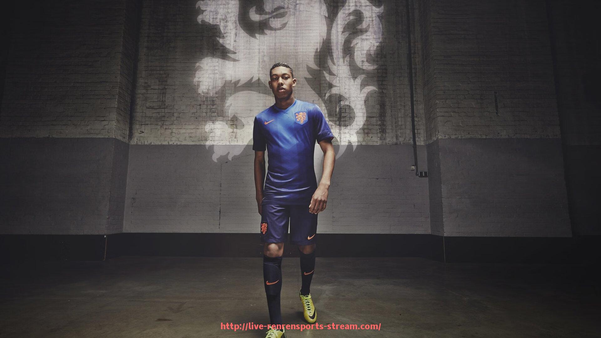 人人体育直播-官方直播入口发布：2025年世俱杯全场次在线免费观看平台汇总