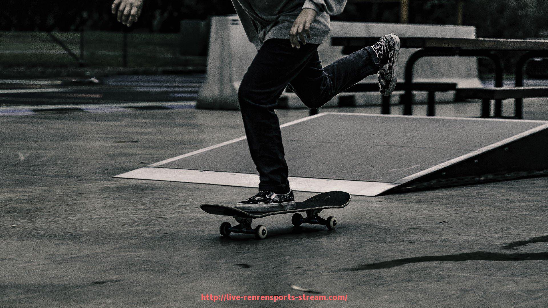 人人体育直播-官方直播入口发布：2025年世俱杯全场次在线免费观看平台汇总