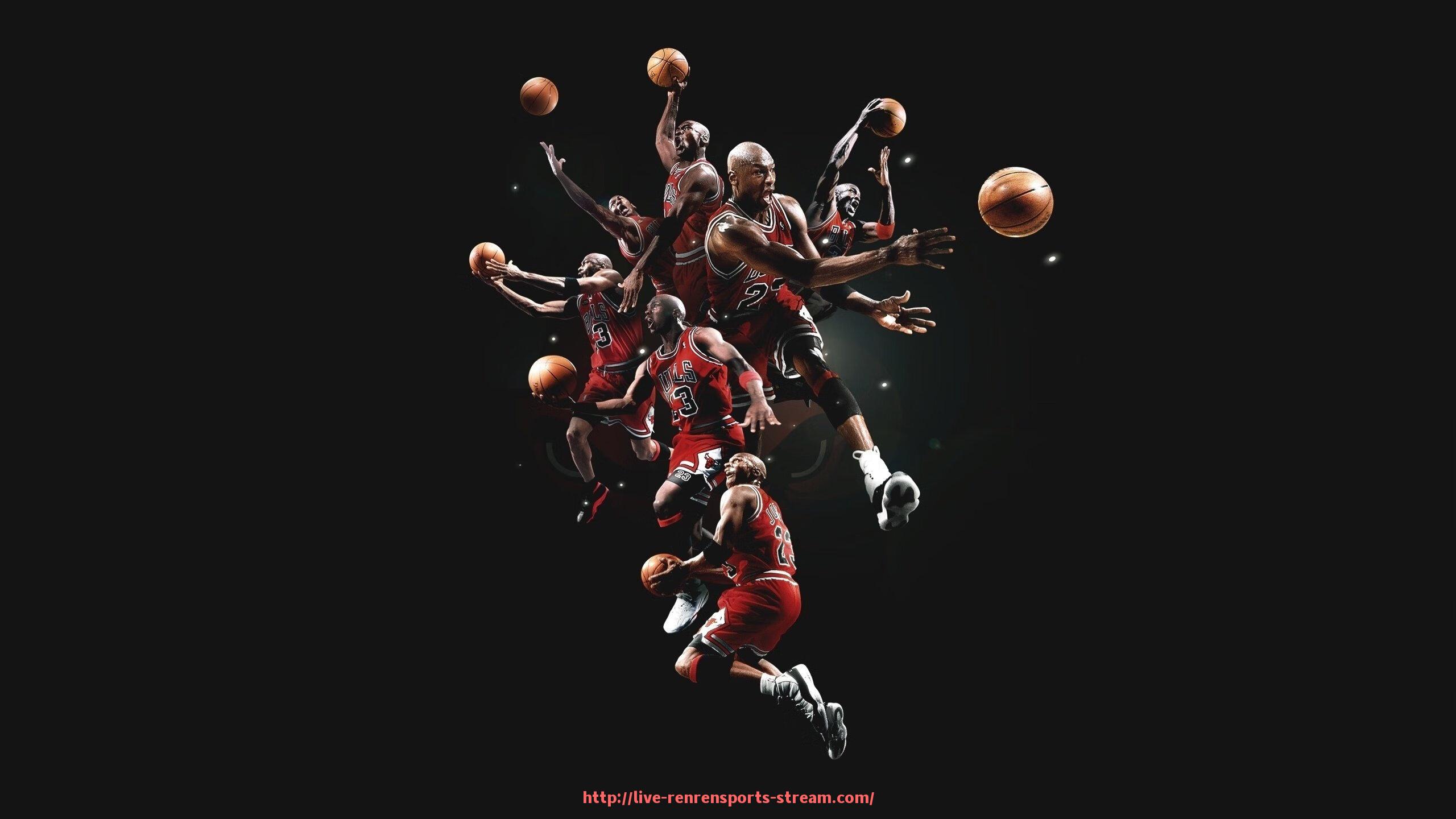 人人体育直播-家用健身器材推荐：适合家庭使用的高效器械