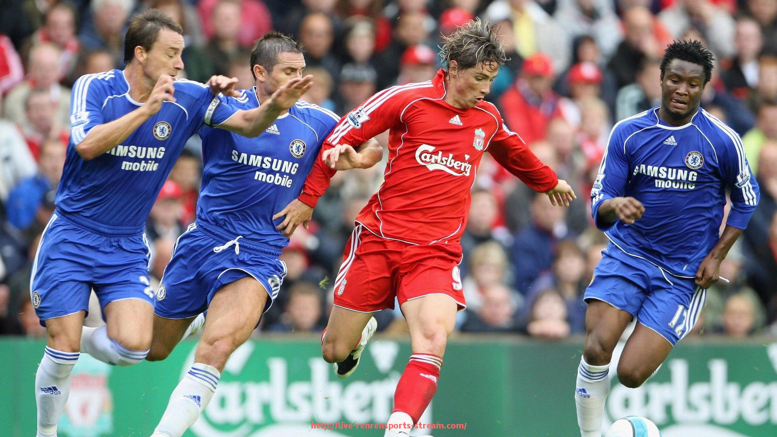 人人体育直播-山东高速男篮历届CBA球员阵容全览