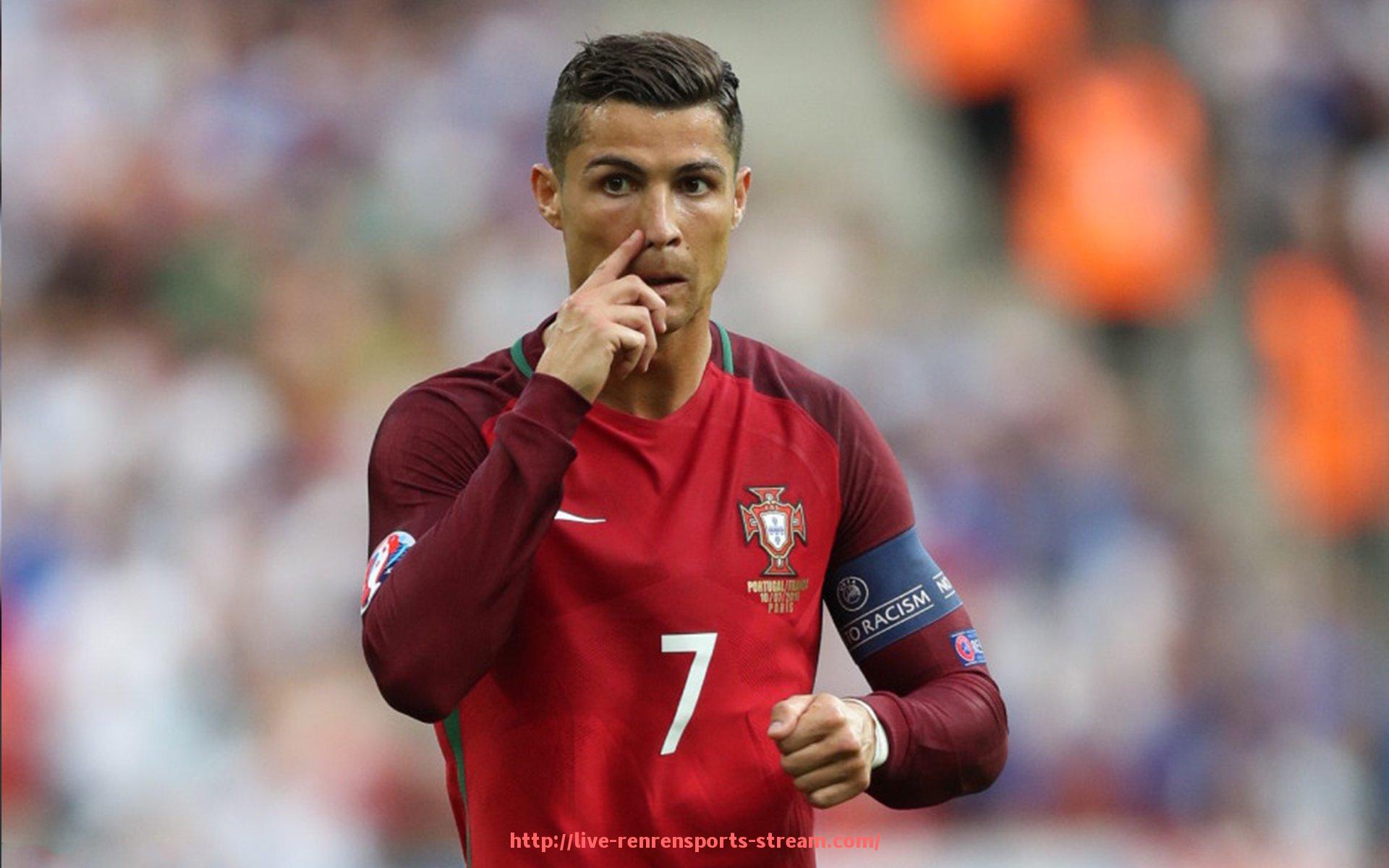 人人体育直播-山东高速男篮历届CBA球员阵容全览