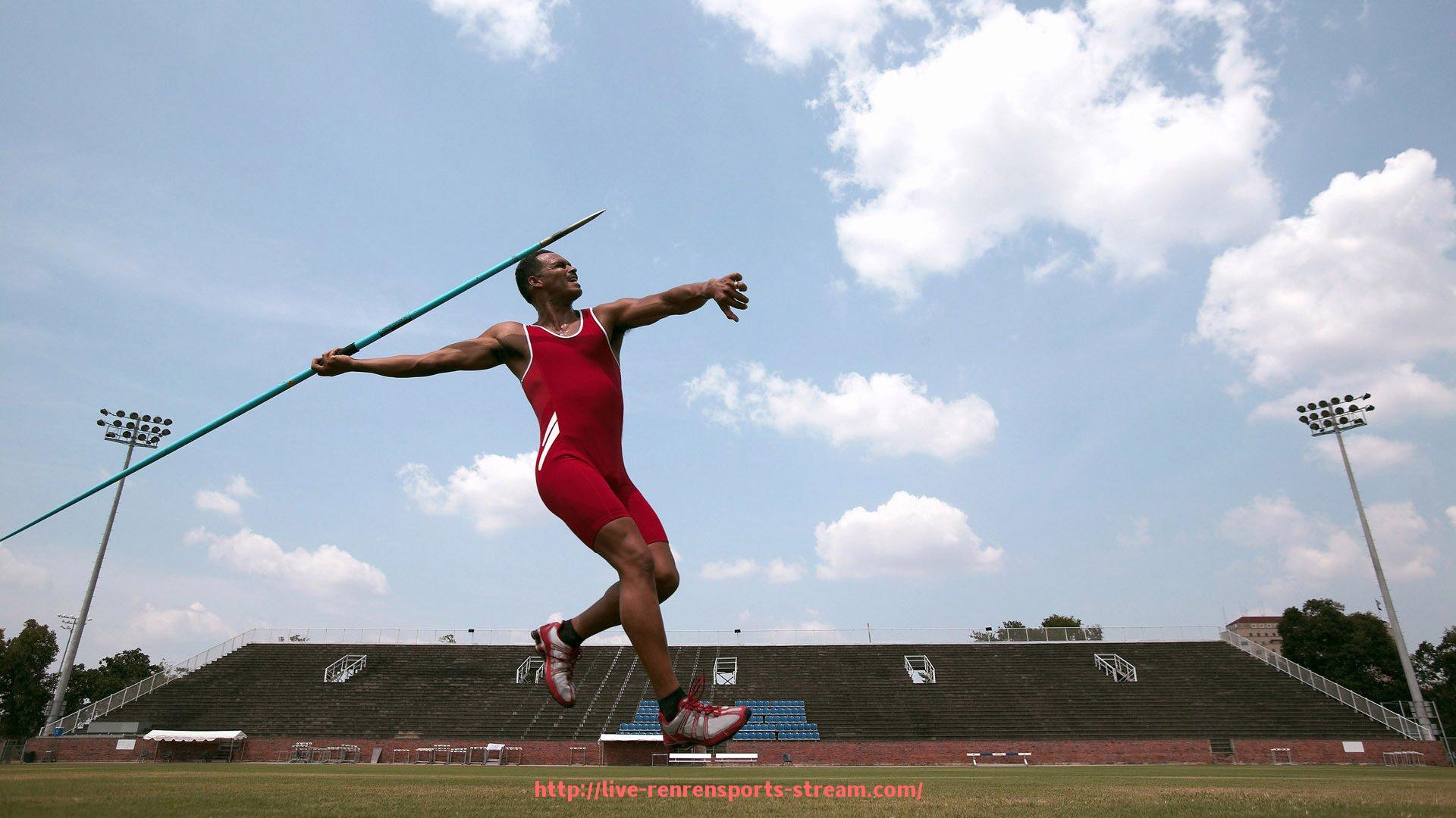 人人体育直播-巴萨在欧冠对阵阿森纳的精彩回顾与分析