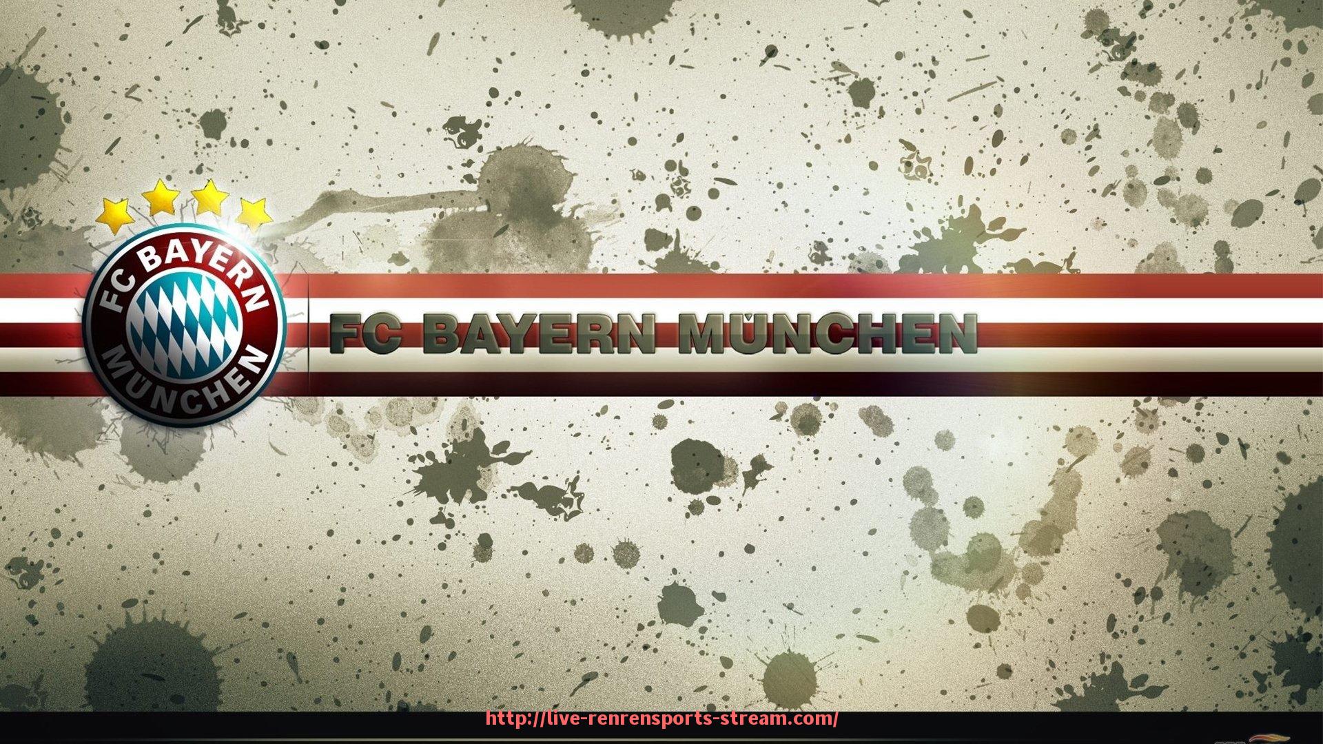 人人体育直播-建立闭环管理体系：世俱杯商业合作风控架构设计