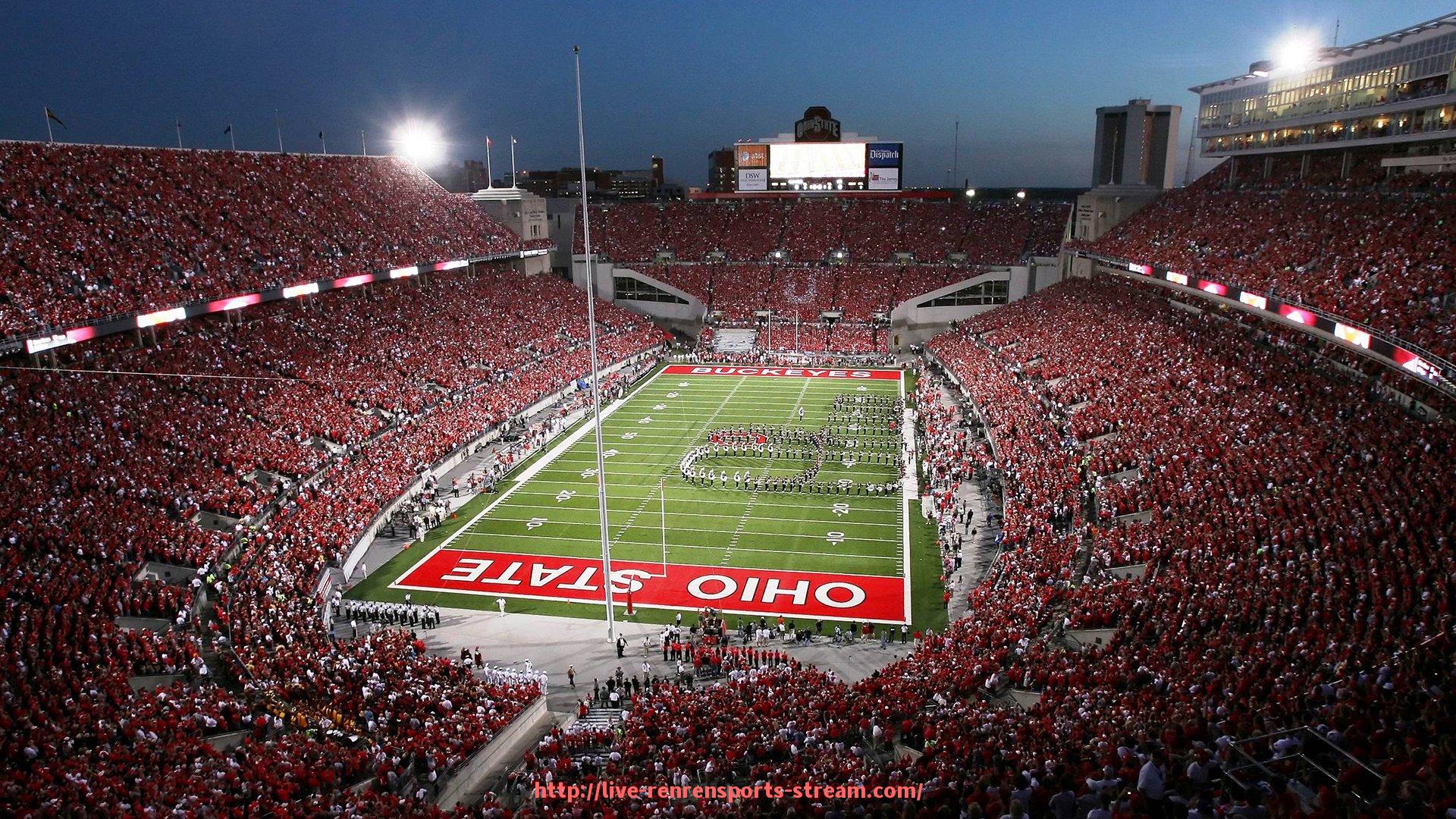 人人体育直播-德甲首支成立球队名单与历史背景考证