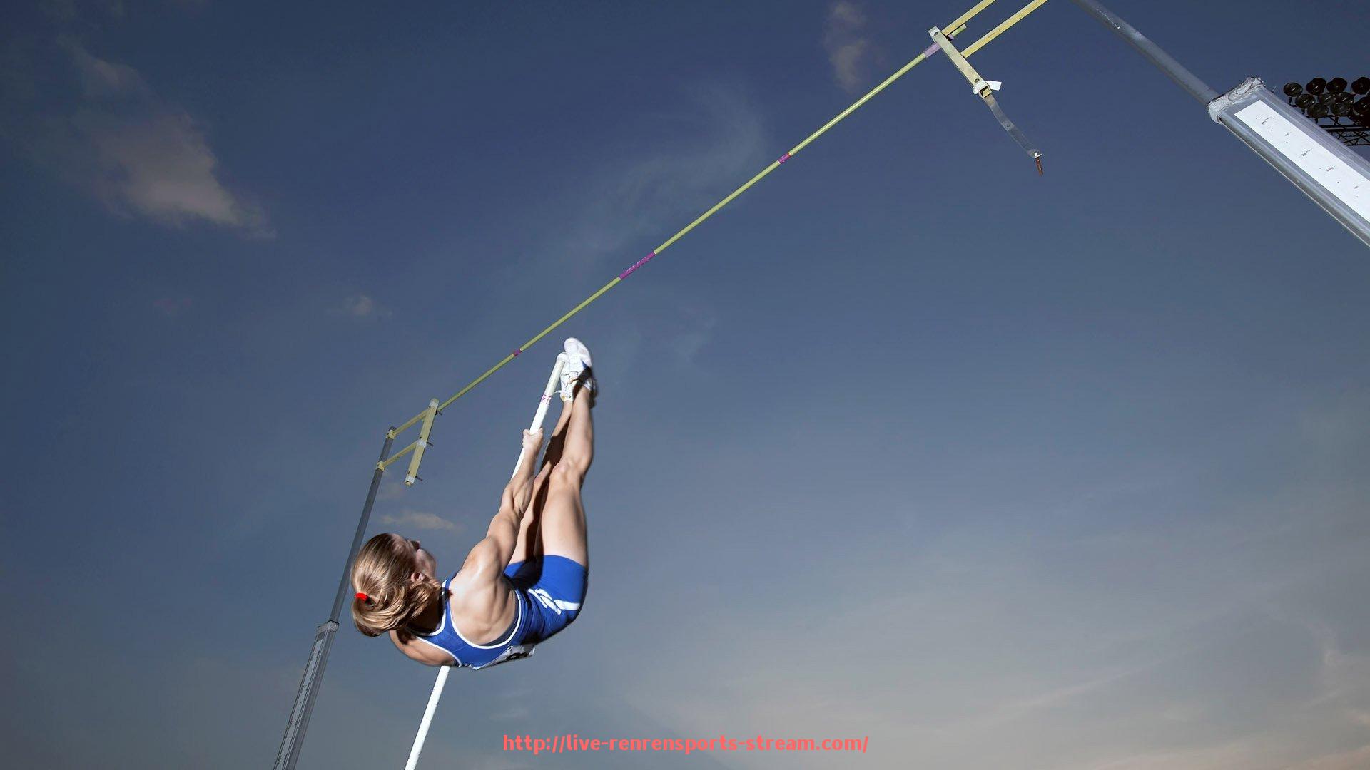 人人体育直播-德甲首支成立球队名单与历史背景考证