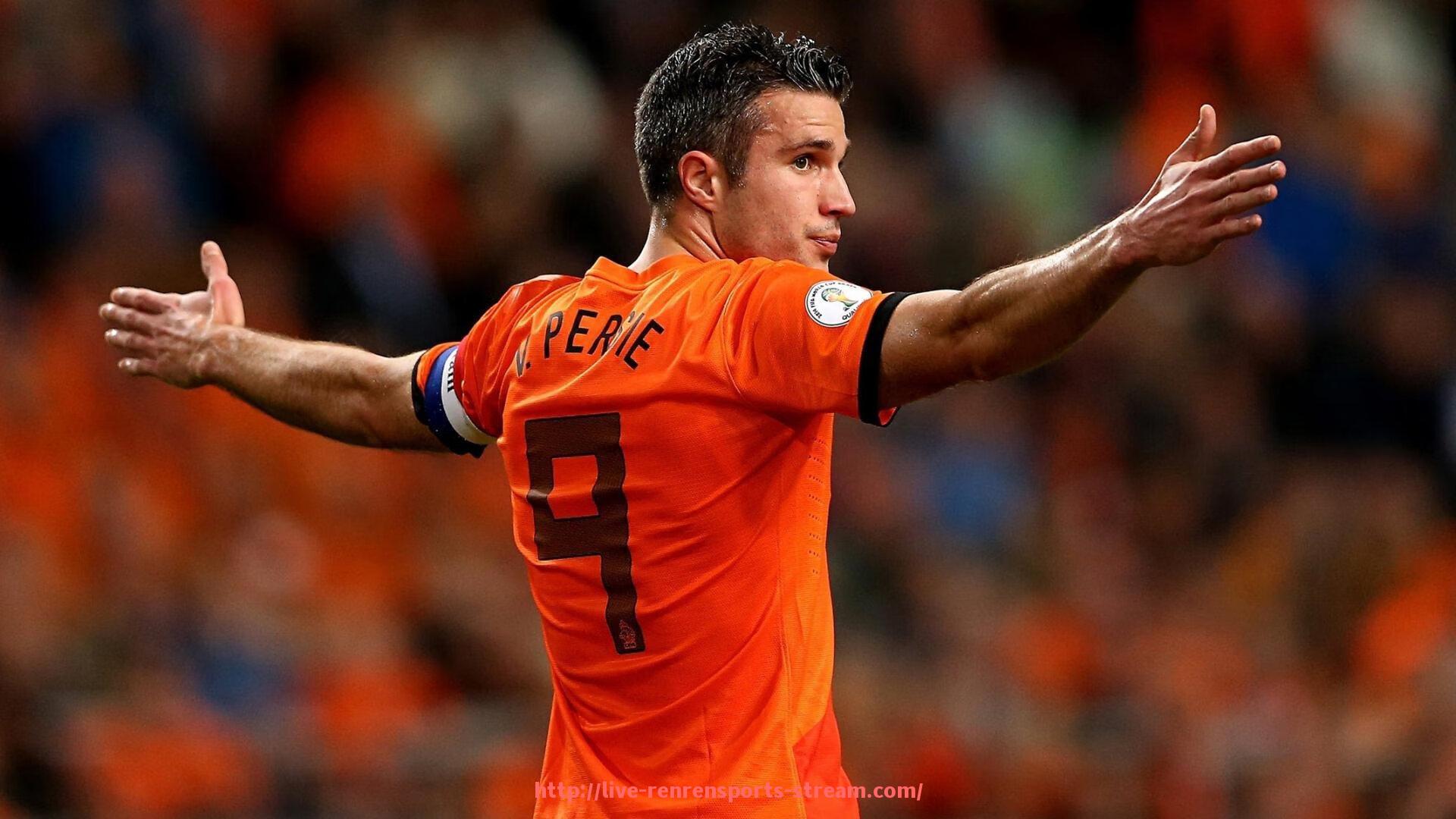 人人体育直播-掌控节奏，稳住战局：世俱杯球队比赛节奏掌控的多种路径