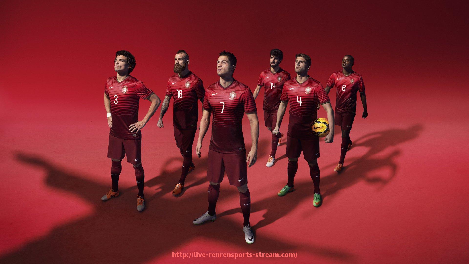 人人体育直播-掌控节奏，稳住战局：世俱杯球队比赛节奏掌控的多种路径