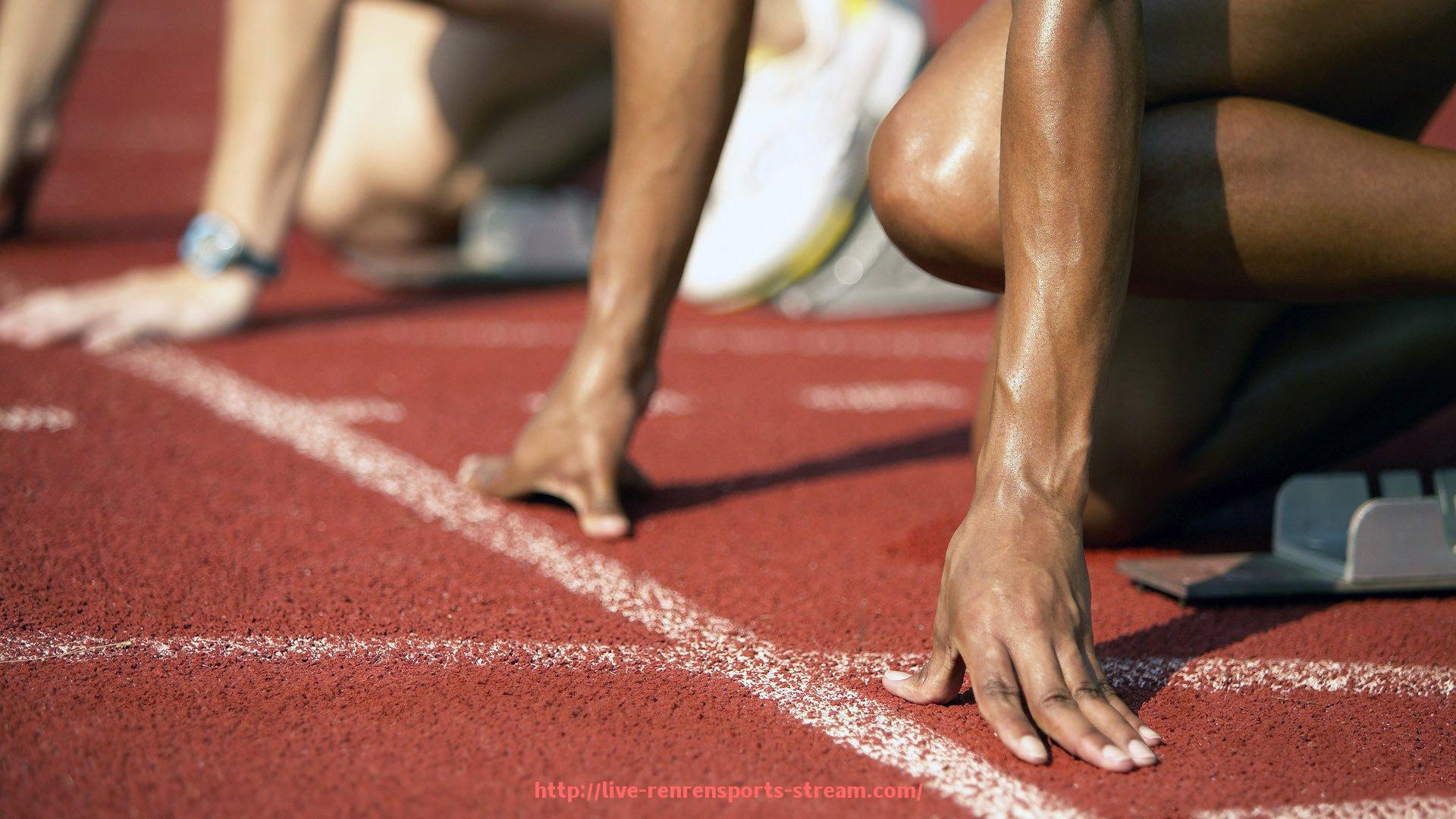 人人体育直播-欧冠杯与NBA赛事对比分析及体育文化交流