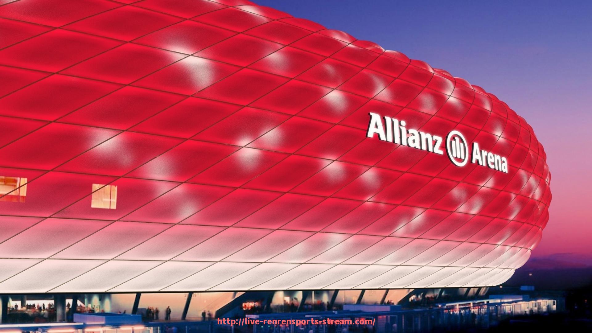 人人体育直播-法甲外援新动态及其对球队阵容的影响