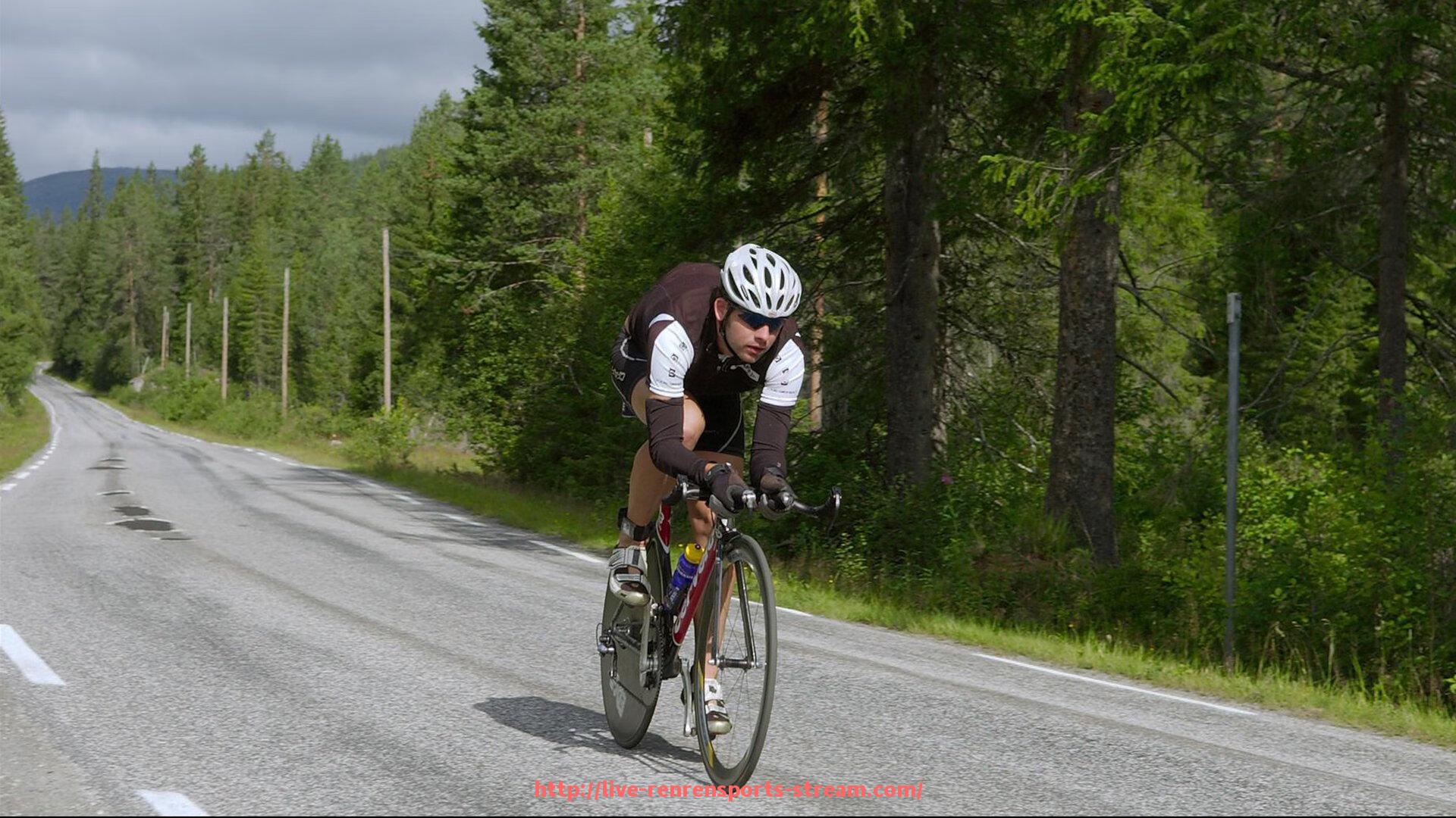 人人体育直播-法甲赛季目标制定流程揭秘：管理层与教练组协商机制
