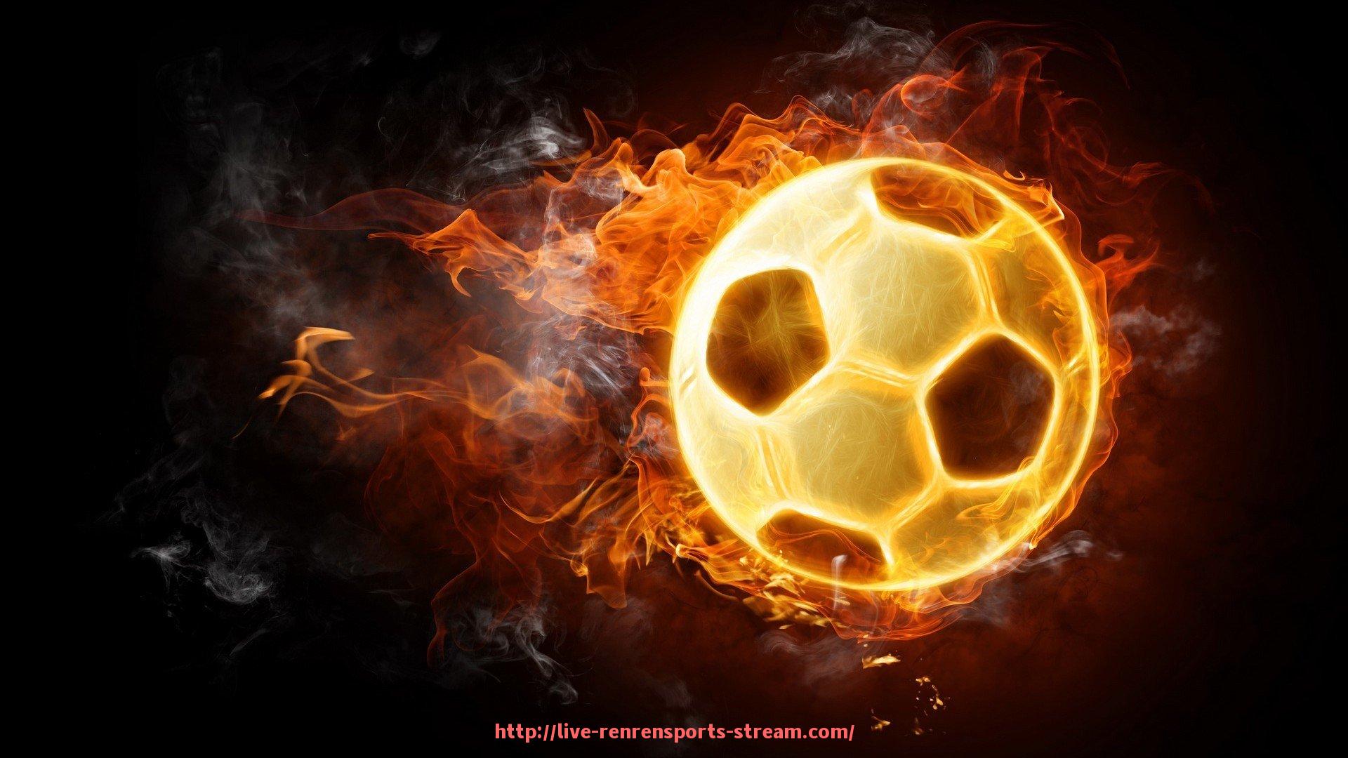 人人体育直播-火箭队2025年常规赛程及重点赛事时间表