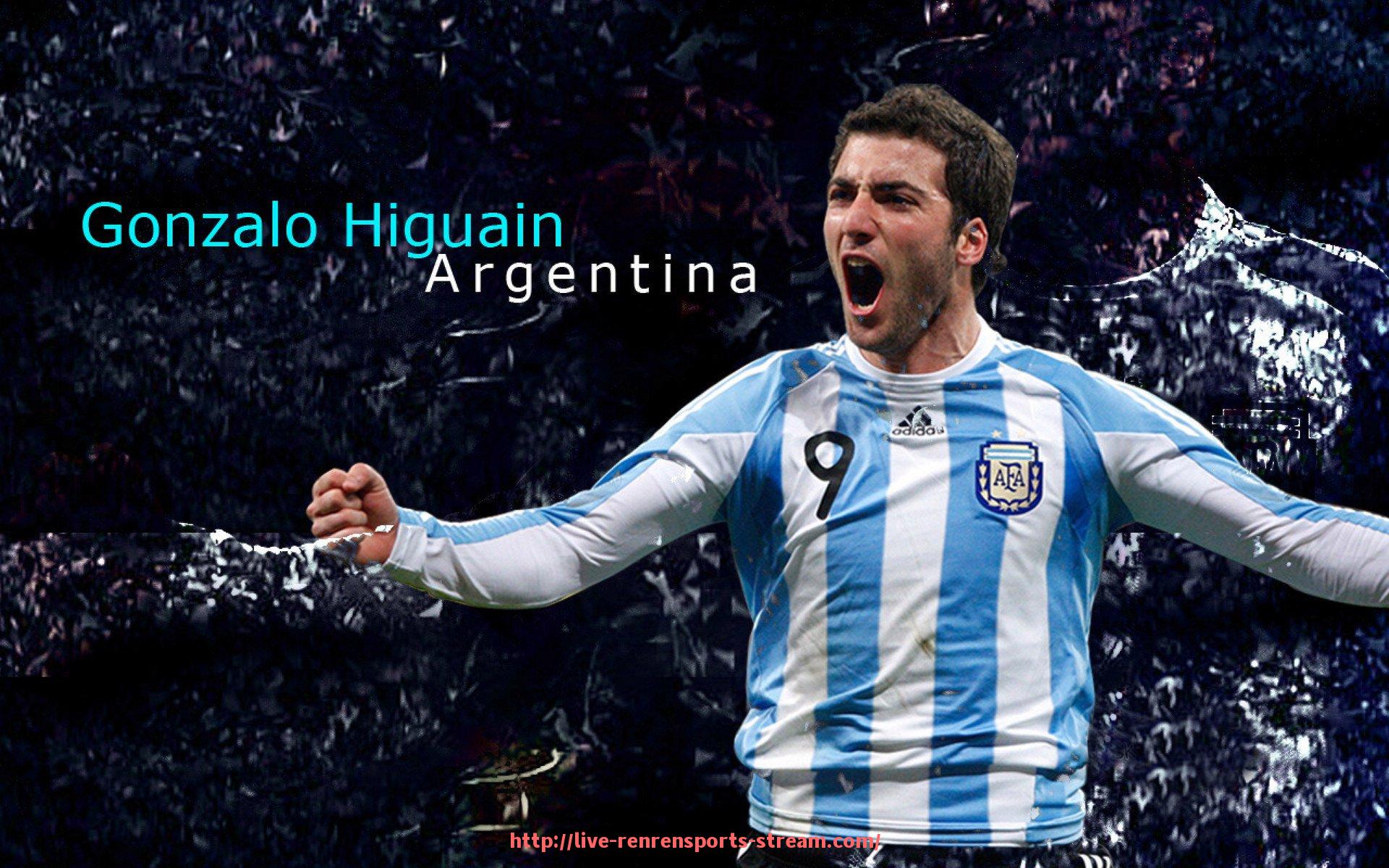 人人体育直播-火箭队2025年常规赛程及重点赛事时间表