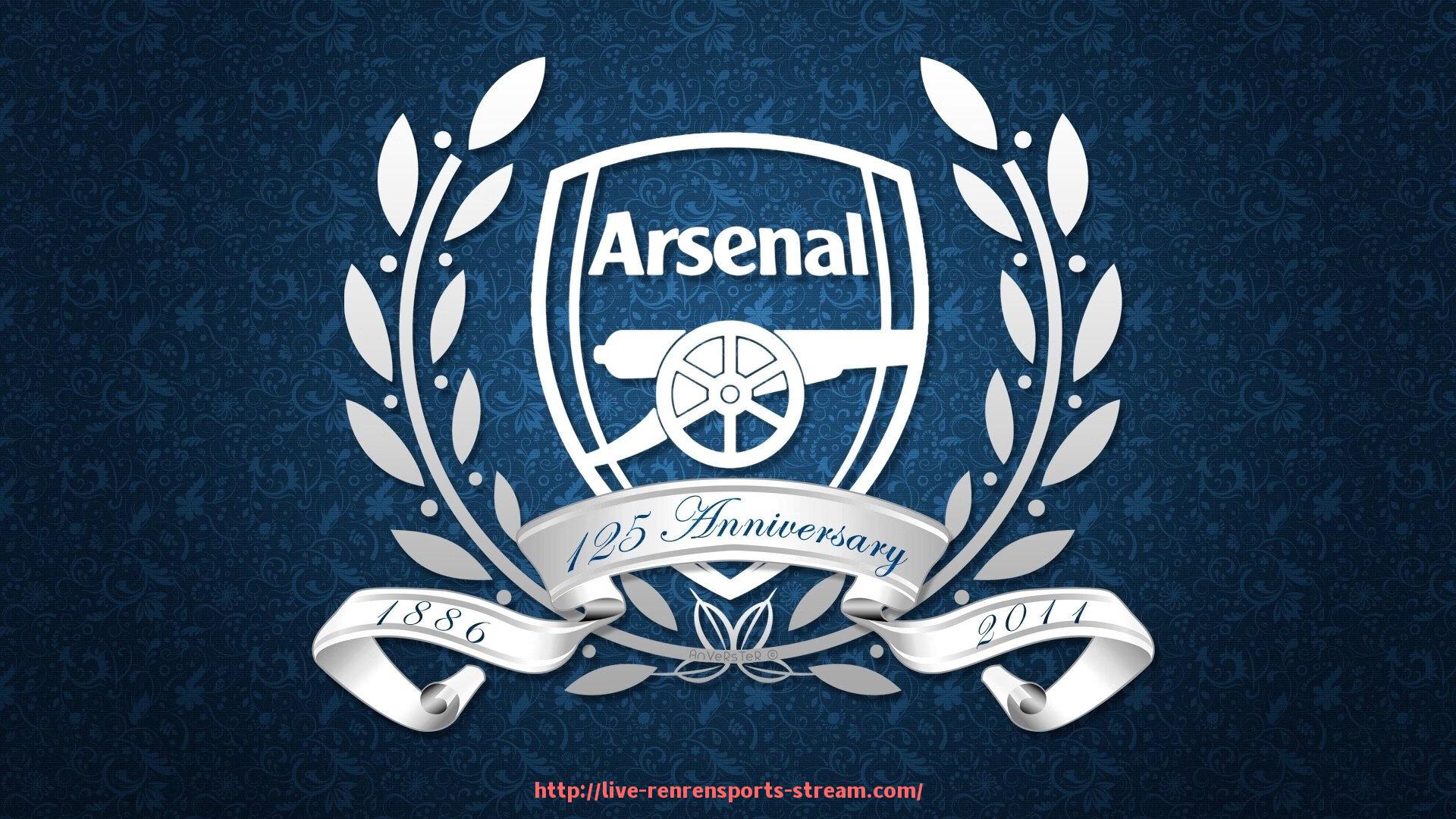 人人体育直播-火箭队今日比赛比分及球员表现总结