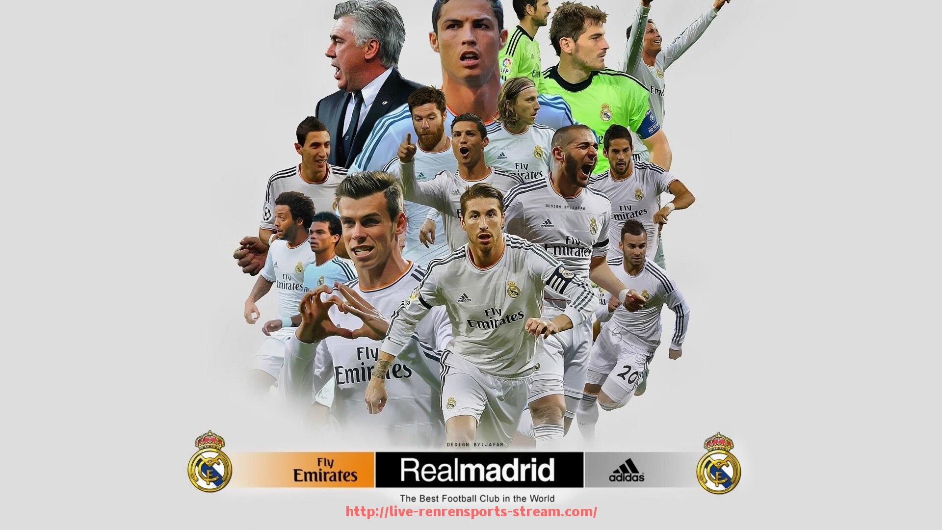 人人体育直播-火箭队球队数据统计及赛季对比图