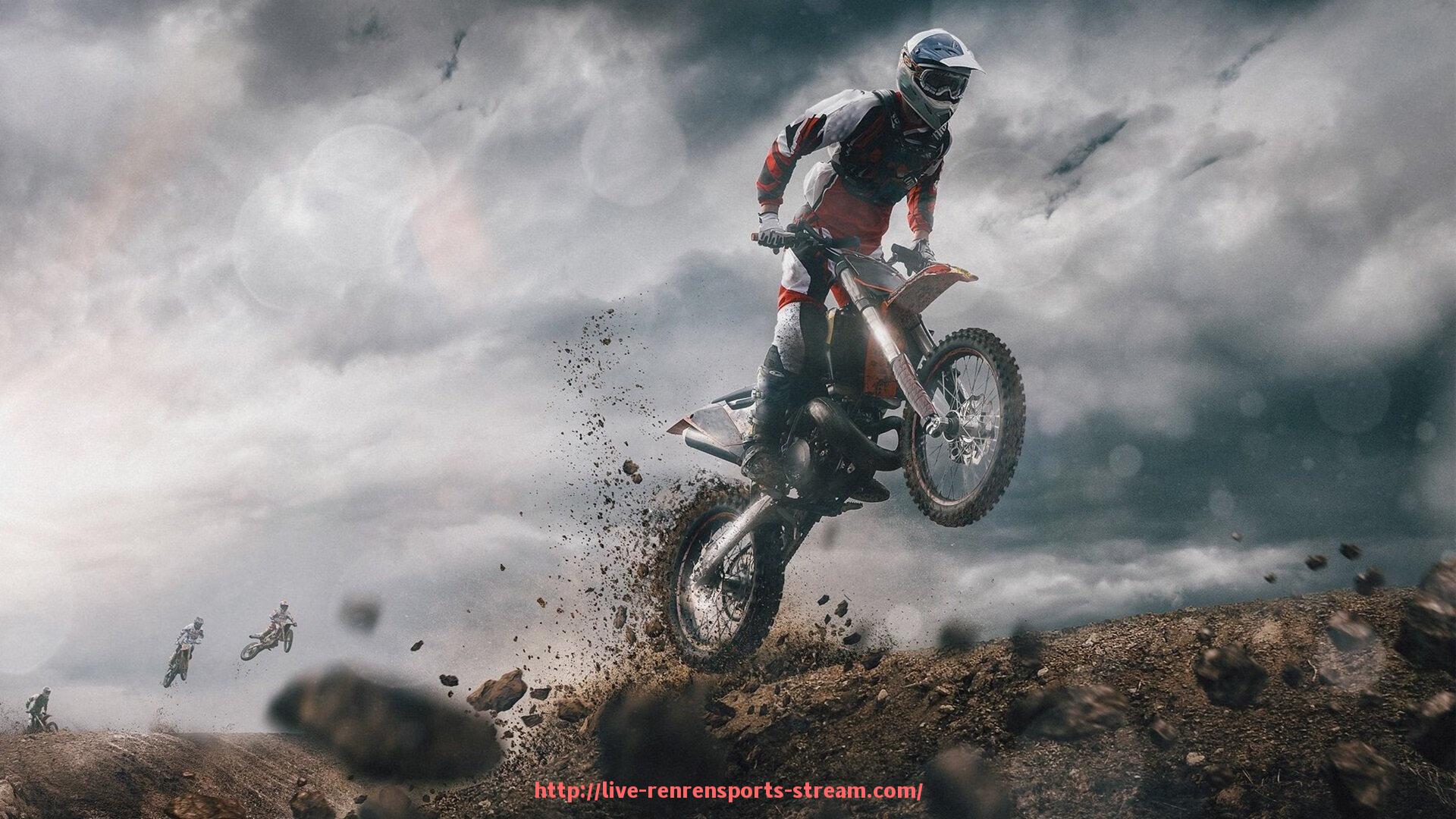 人人体育直播-火箭队球队数据统计及赛季对比图