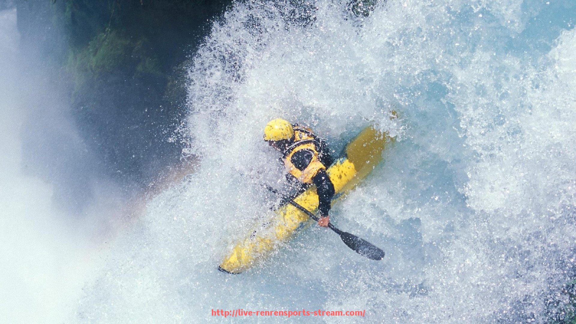 人人体育直播-盘点世俱杯球衣款式趋势：设计语言、颜色走向与结构变化
