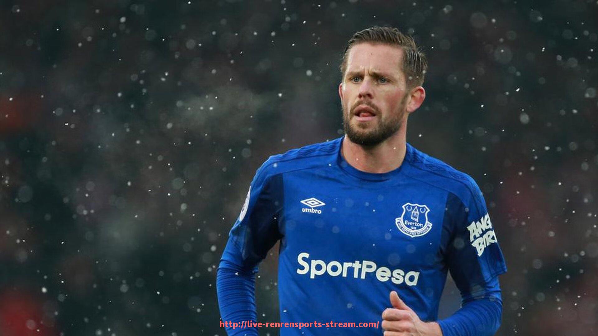 人人体育直播-美国主流电视台世俱杯转播情况及收视率分析