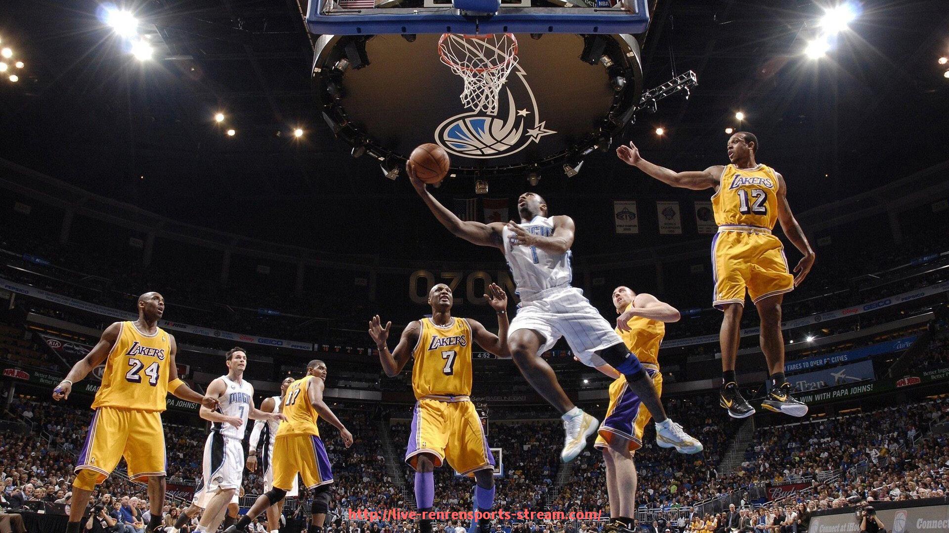 人人体育直播-英派斯健身器材图片与评测:英派斯品牌健身器材的使用评测与图片展示