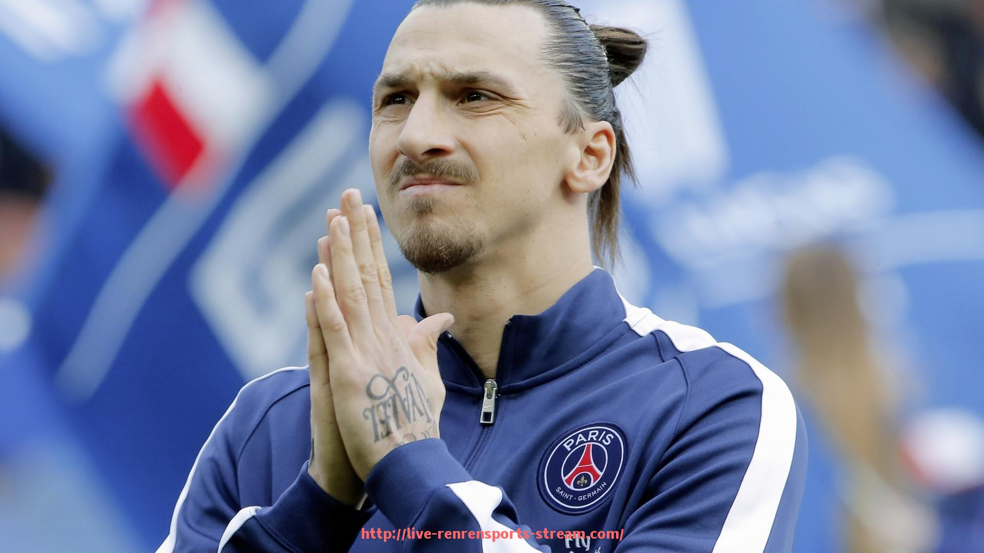 人人体育直播-观看中超联赛后的感想与经验分享