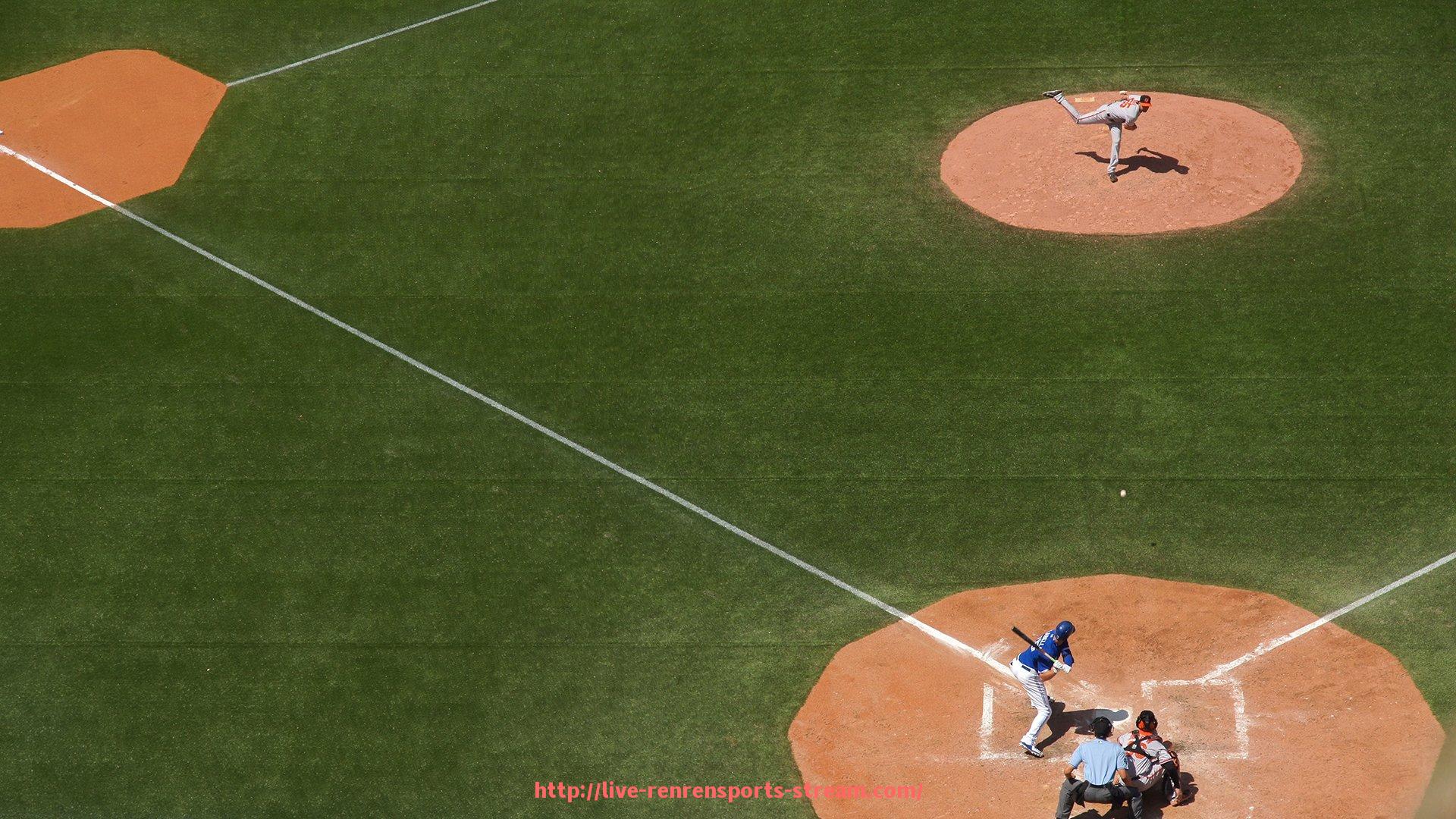 人人体育直播-世俱杯赛事接待实践中主办城市大型活动组织能力评估