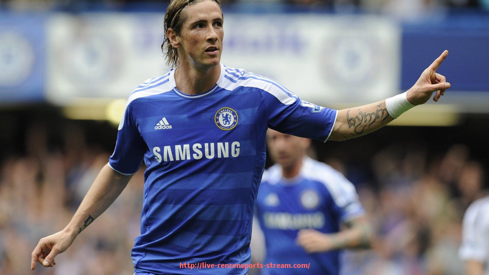 人人体育直播-世俱杯赛事接待实践中主办城市大型活动组织能力评估