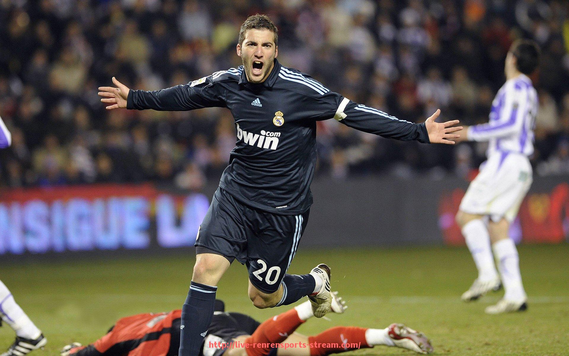 人人体育直播-中超联赛取消升降级的那一年:原因与后果分析