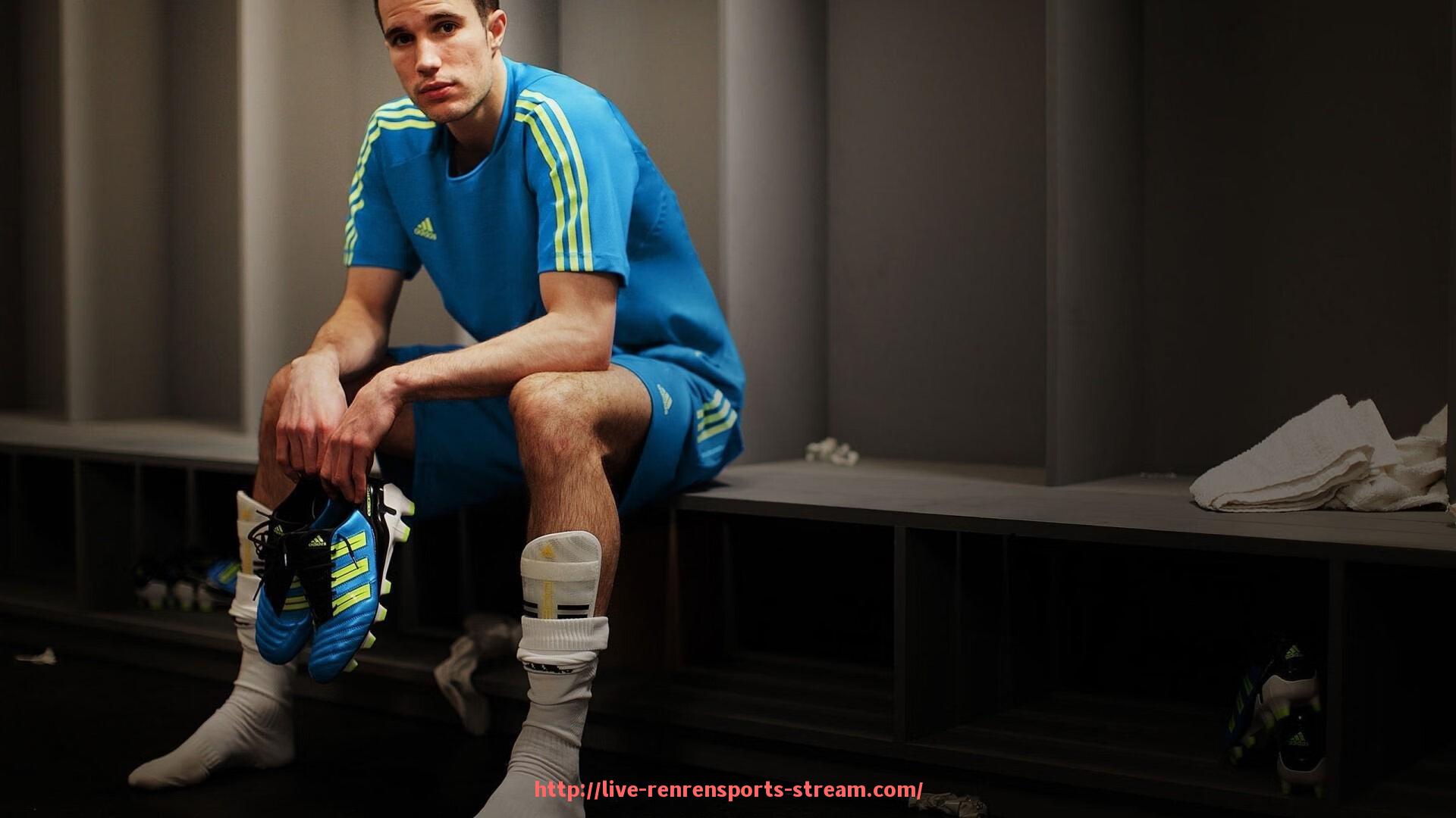 人人体育直播-中超联赛取消升降级的那一年:原因与后果分析