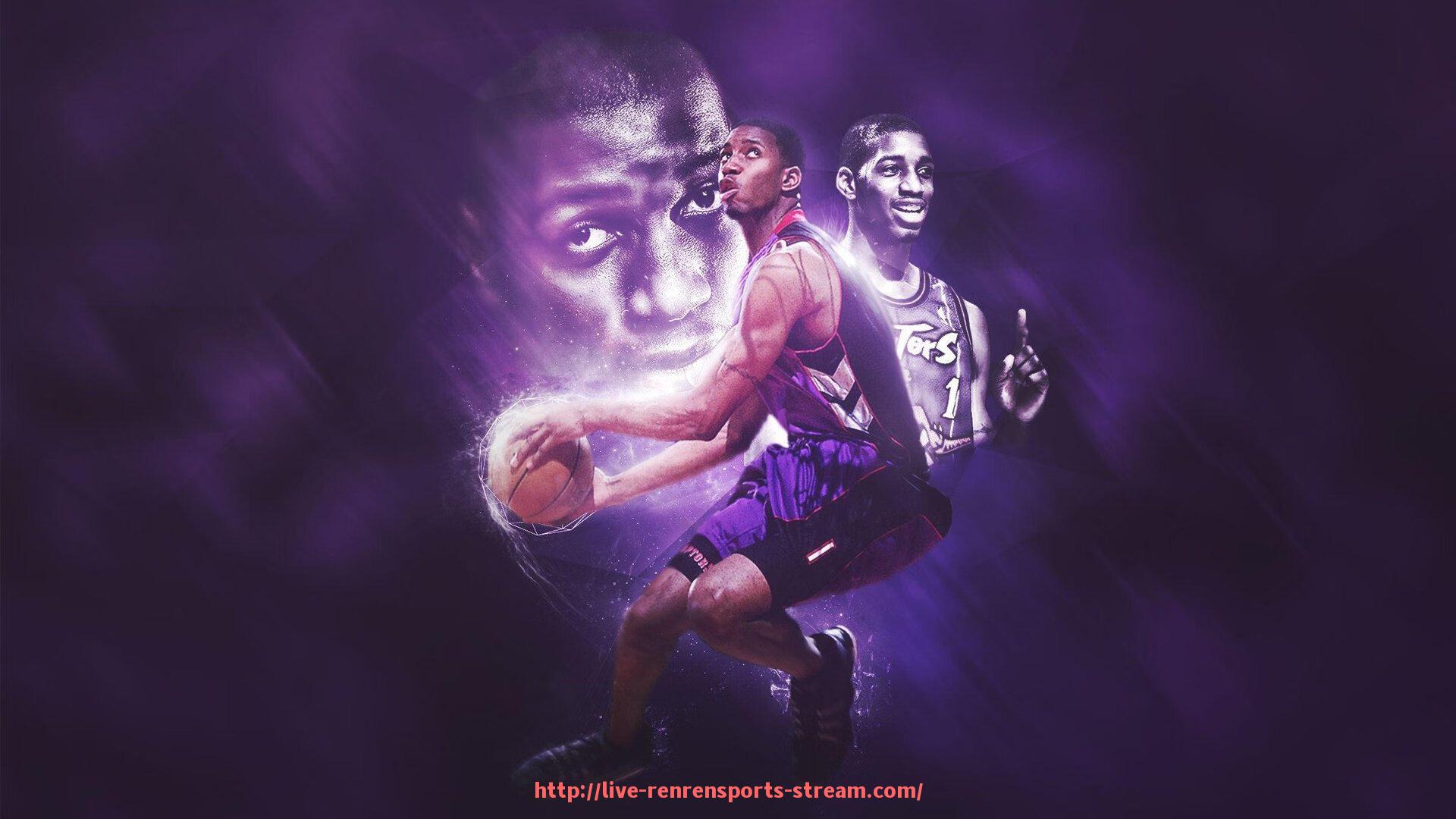 人人体育直播-德文·布克如何在2021年季后赛中帮助太阳队重返西部决赛